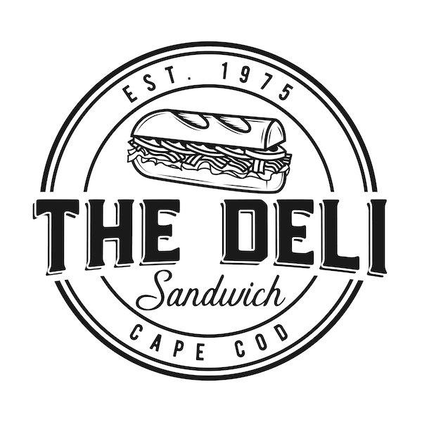 The Deli