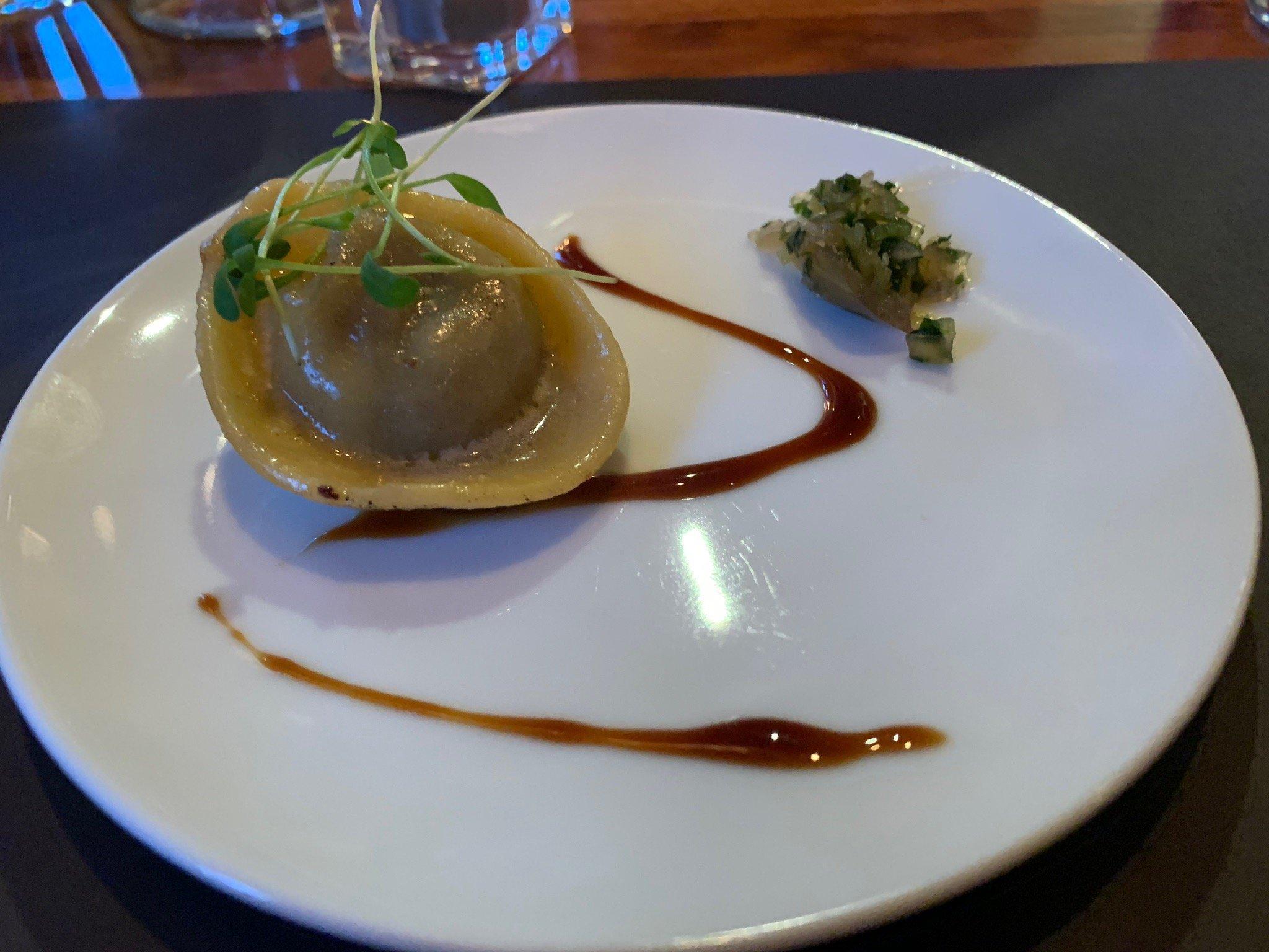 Ziegelhüsi Brasserie