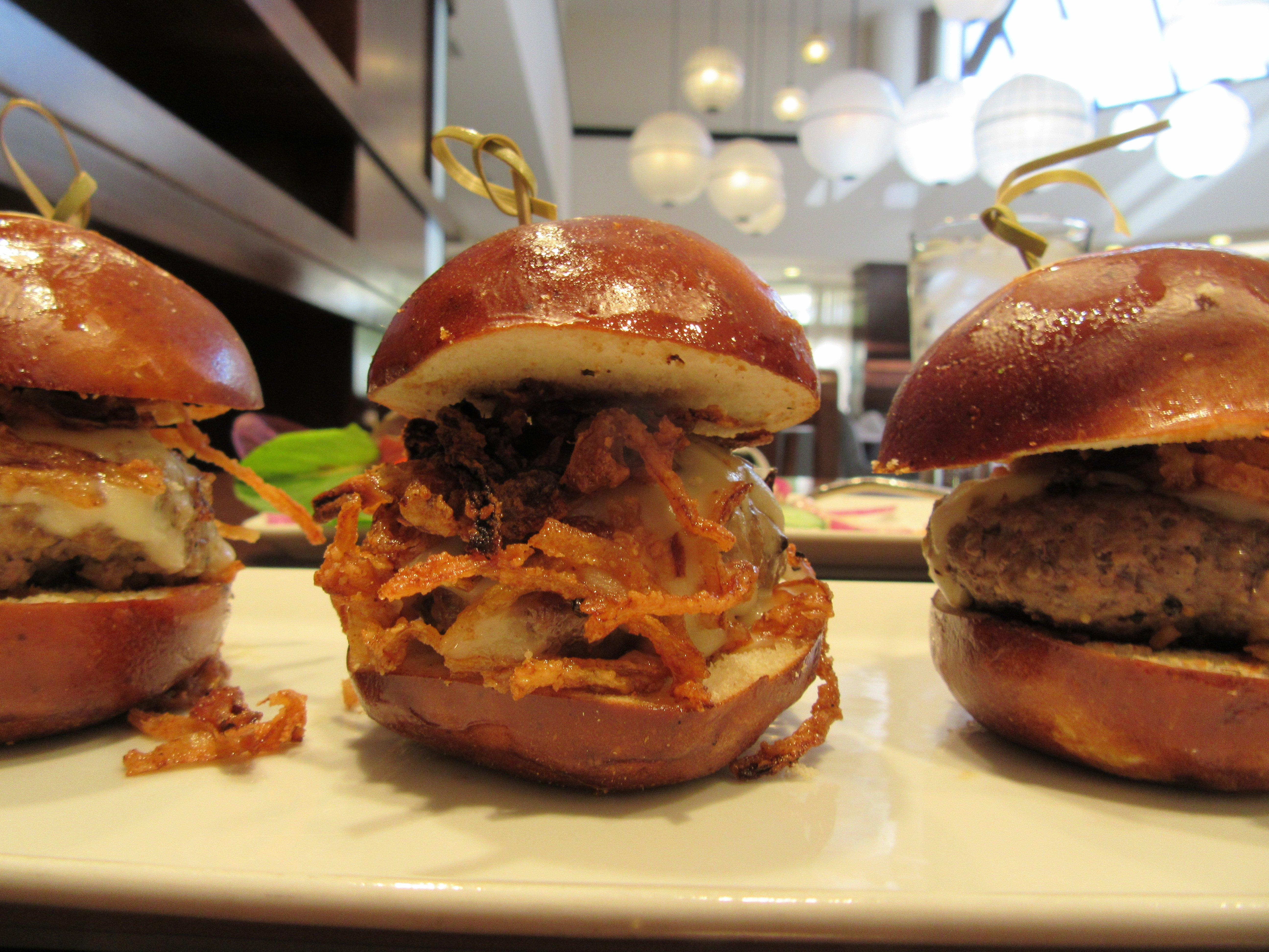 Photo by SeminarTrekker