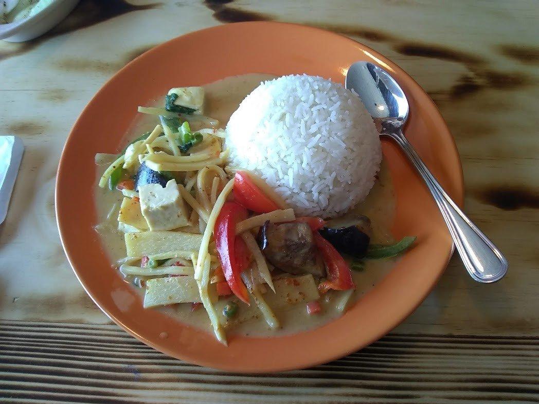 Photo by inthewoods2016