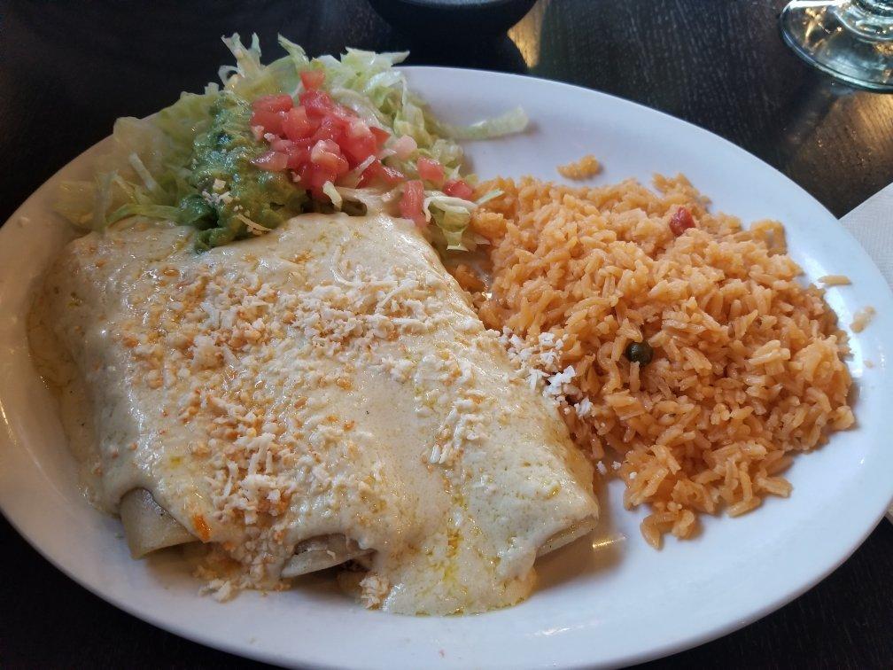 Photo by WindyCityTrvlr