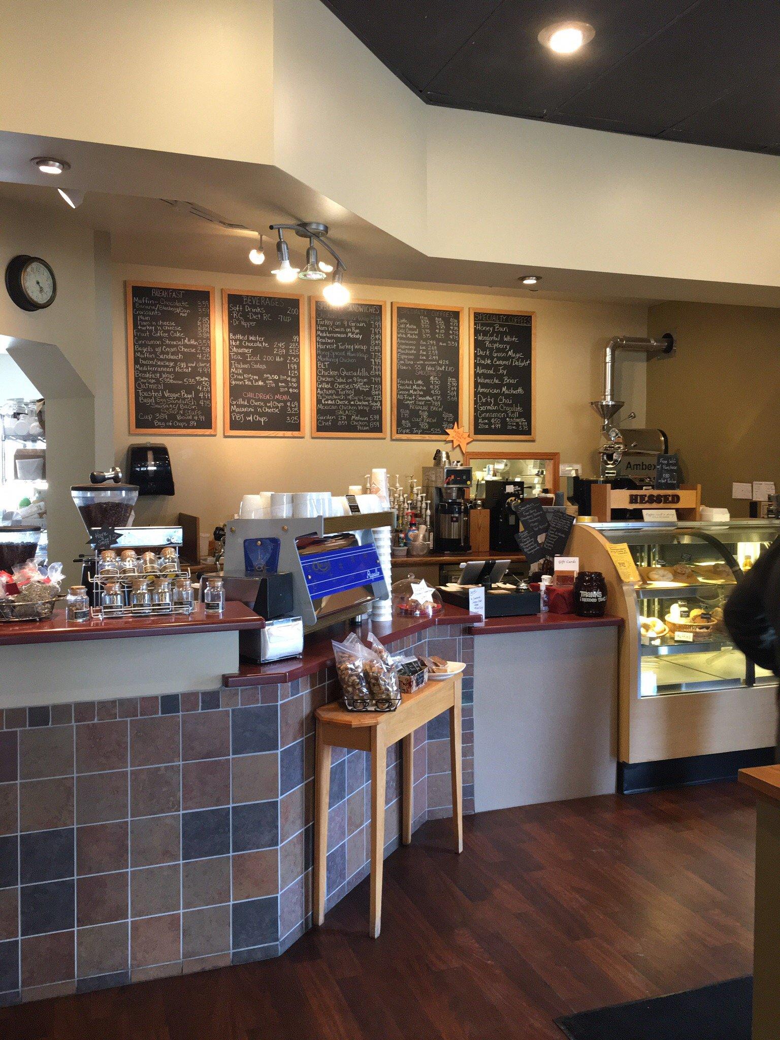 Photo by prettylillies99