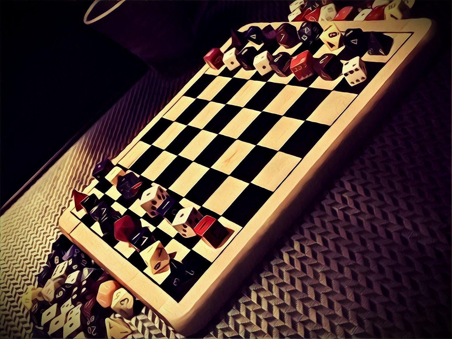 Gauntlet Hobbies LLC