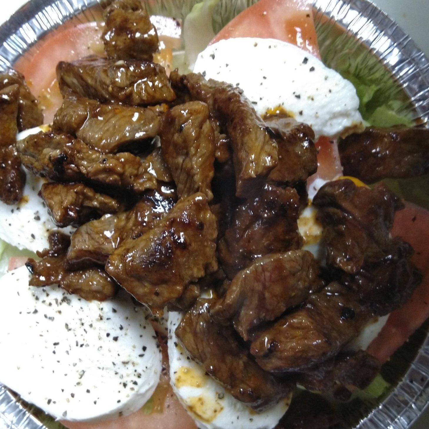 Photo by CarmenC4297