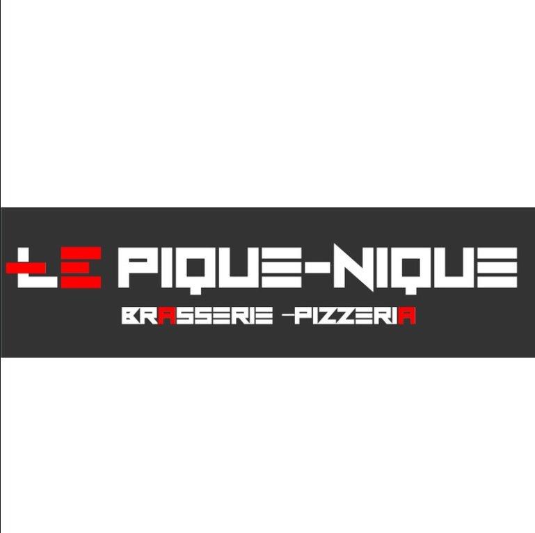 Le Pique-Nique