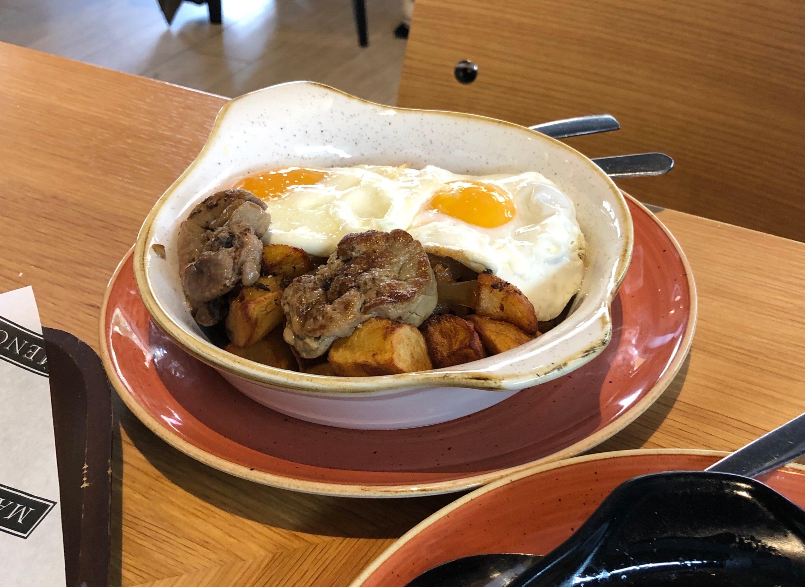 Photo by Woodyjljimenez