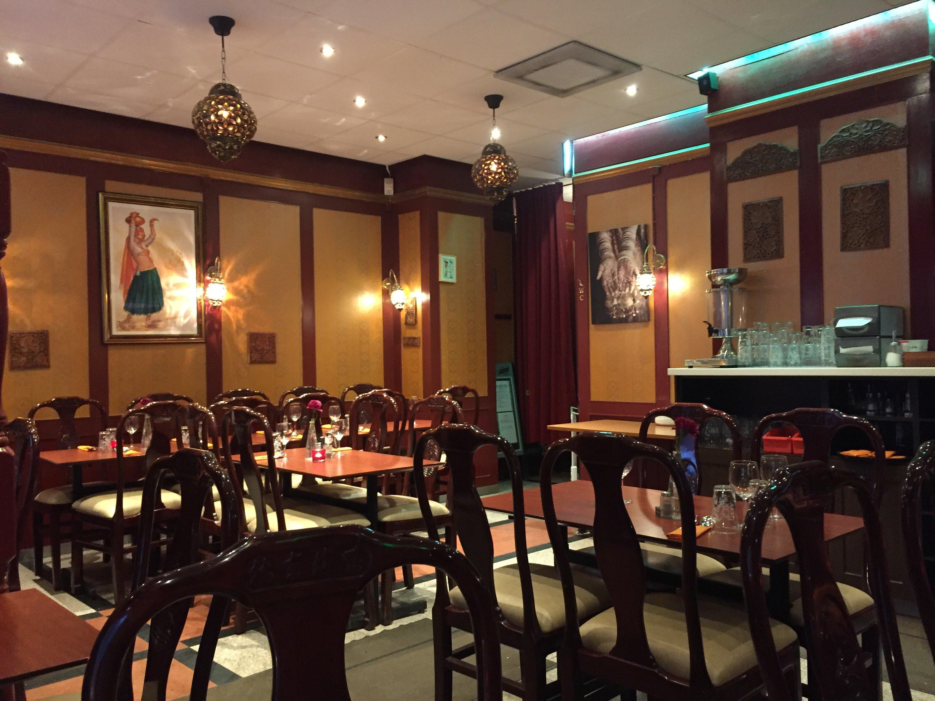 Photo by Christina S