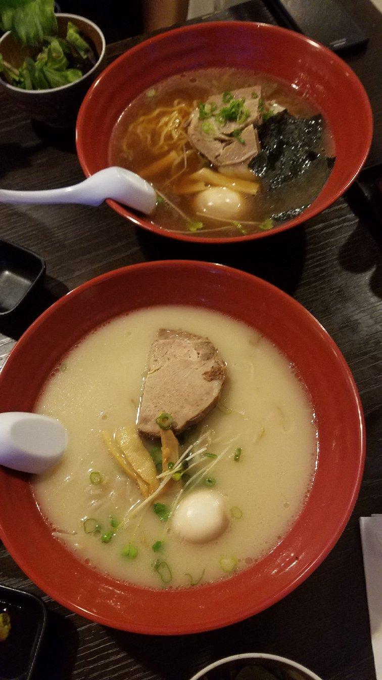 Photo by MichelleP2718