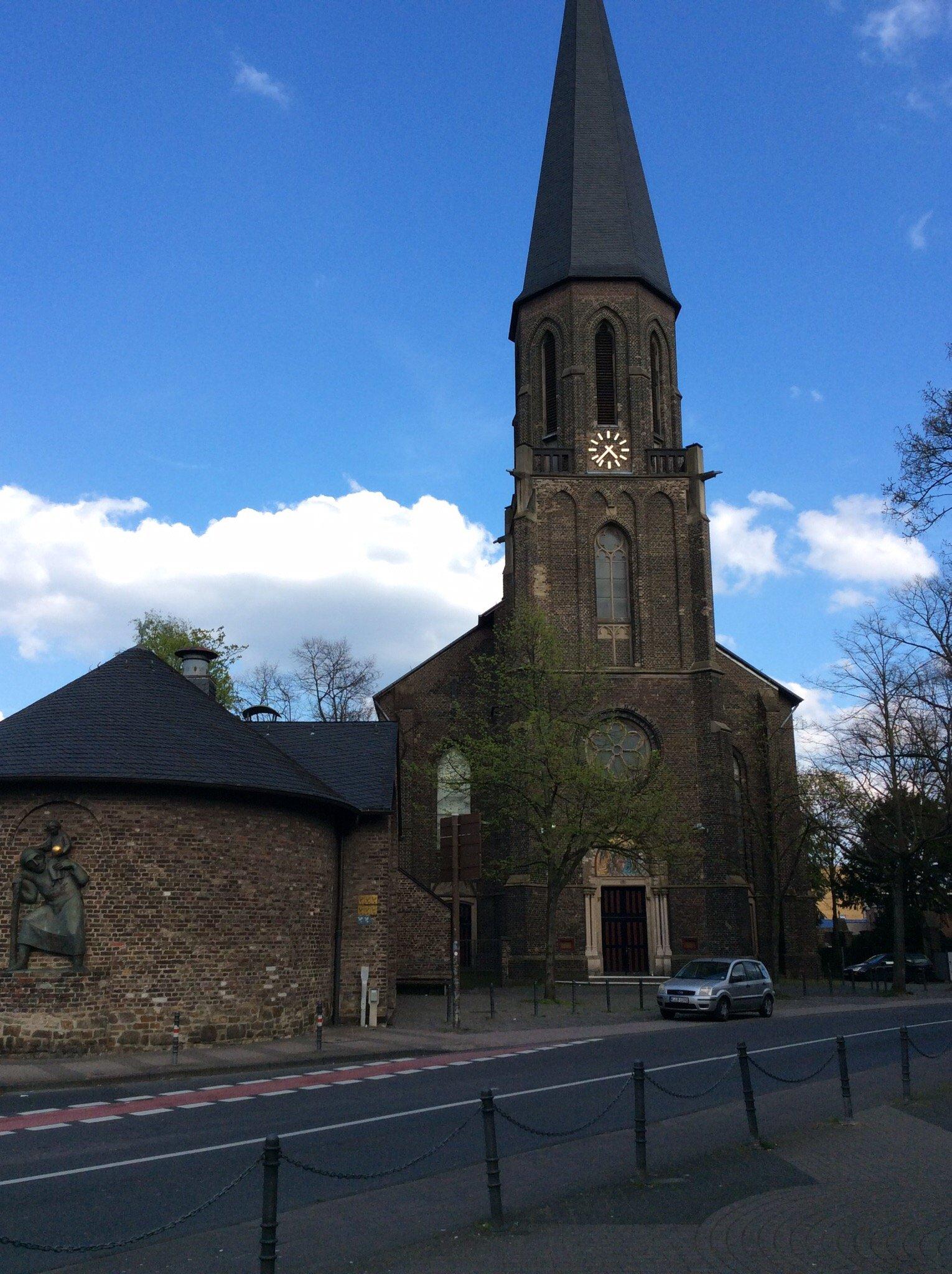 Photo by Андрей П