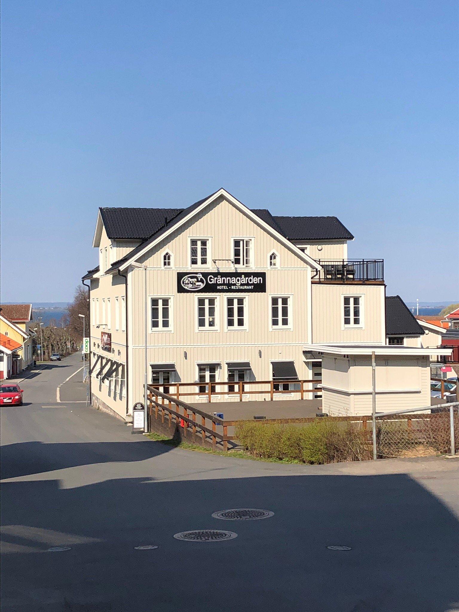 Photo by danielmV3319VD