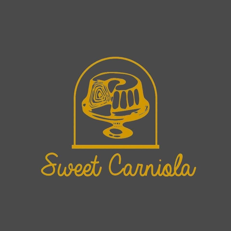Sweet Carniola