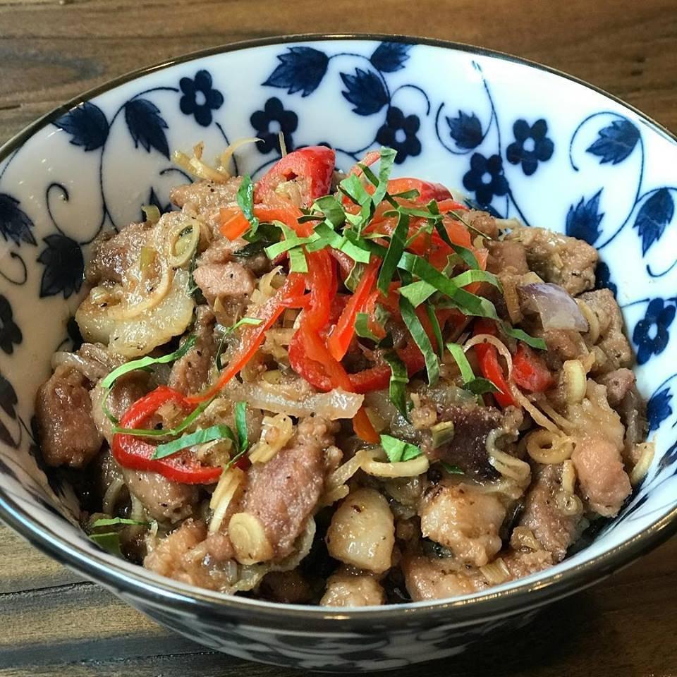 Photo by daggerflint