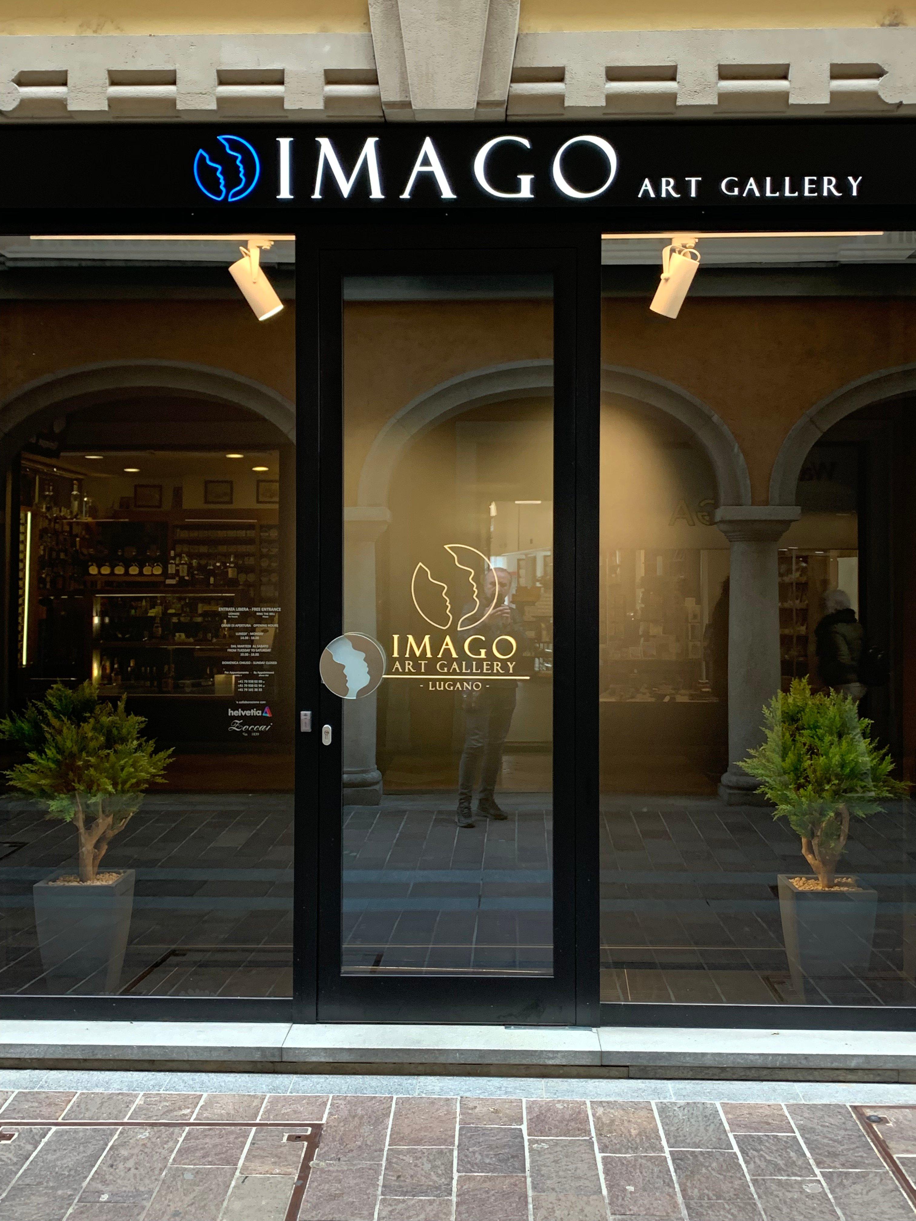 Photo by alessandrofL127YD