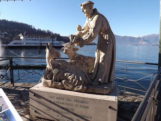 Photo by ivansN6226HP