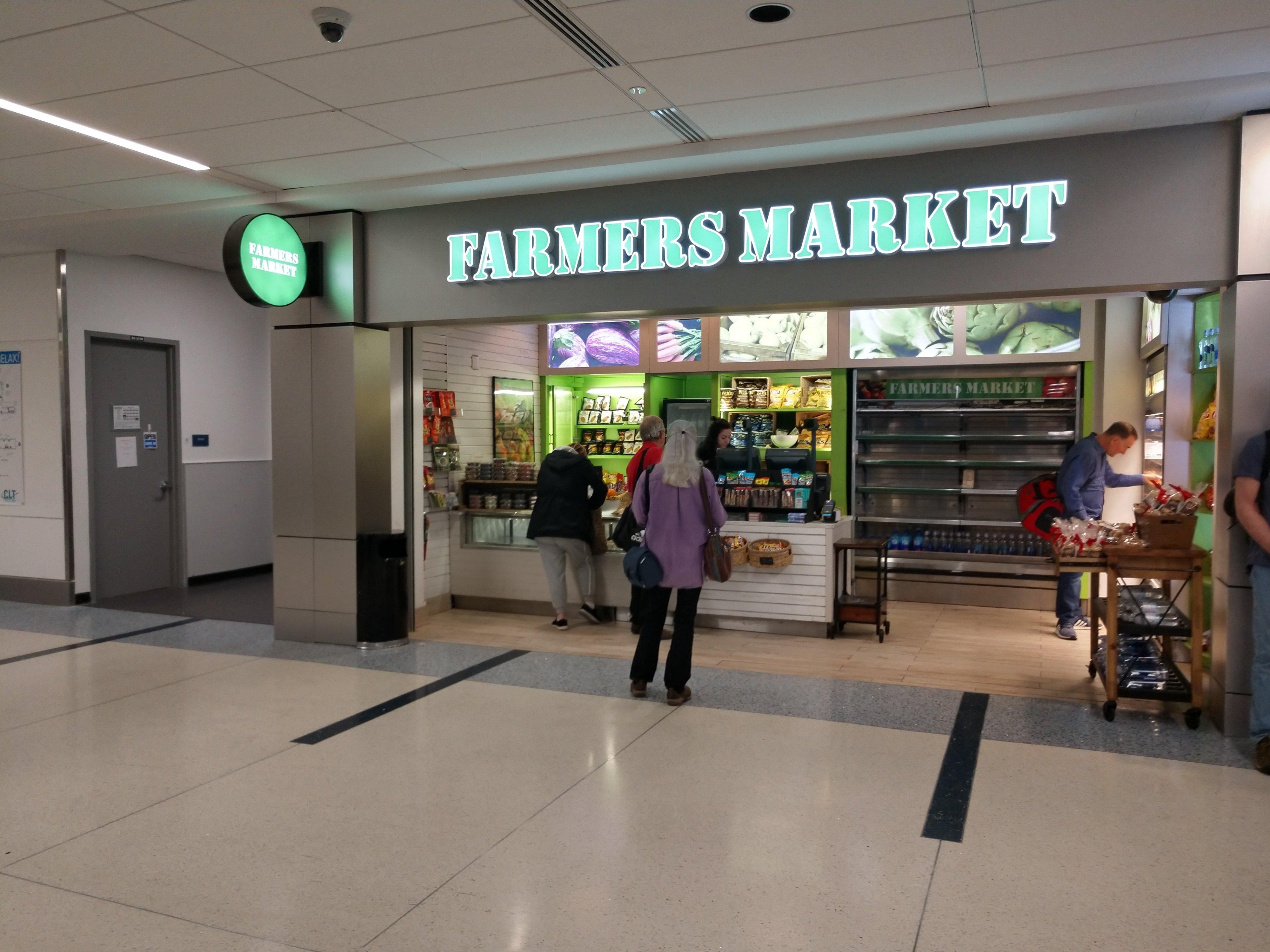 1897 Market