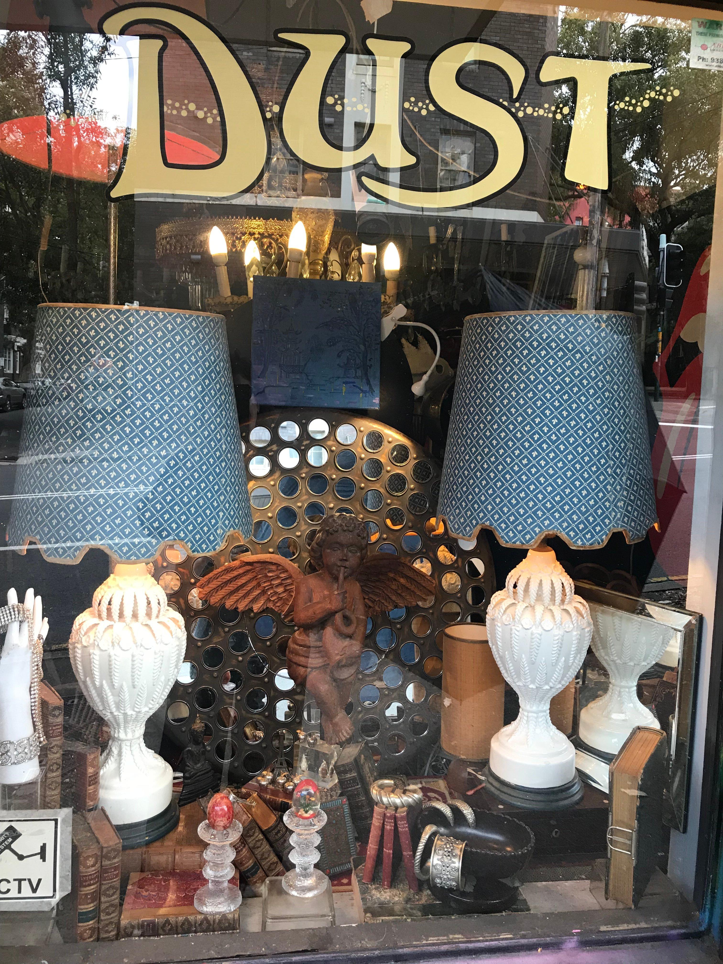 Photo by GrandTour40569587245