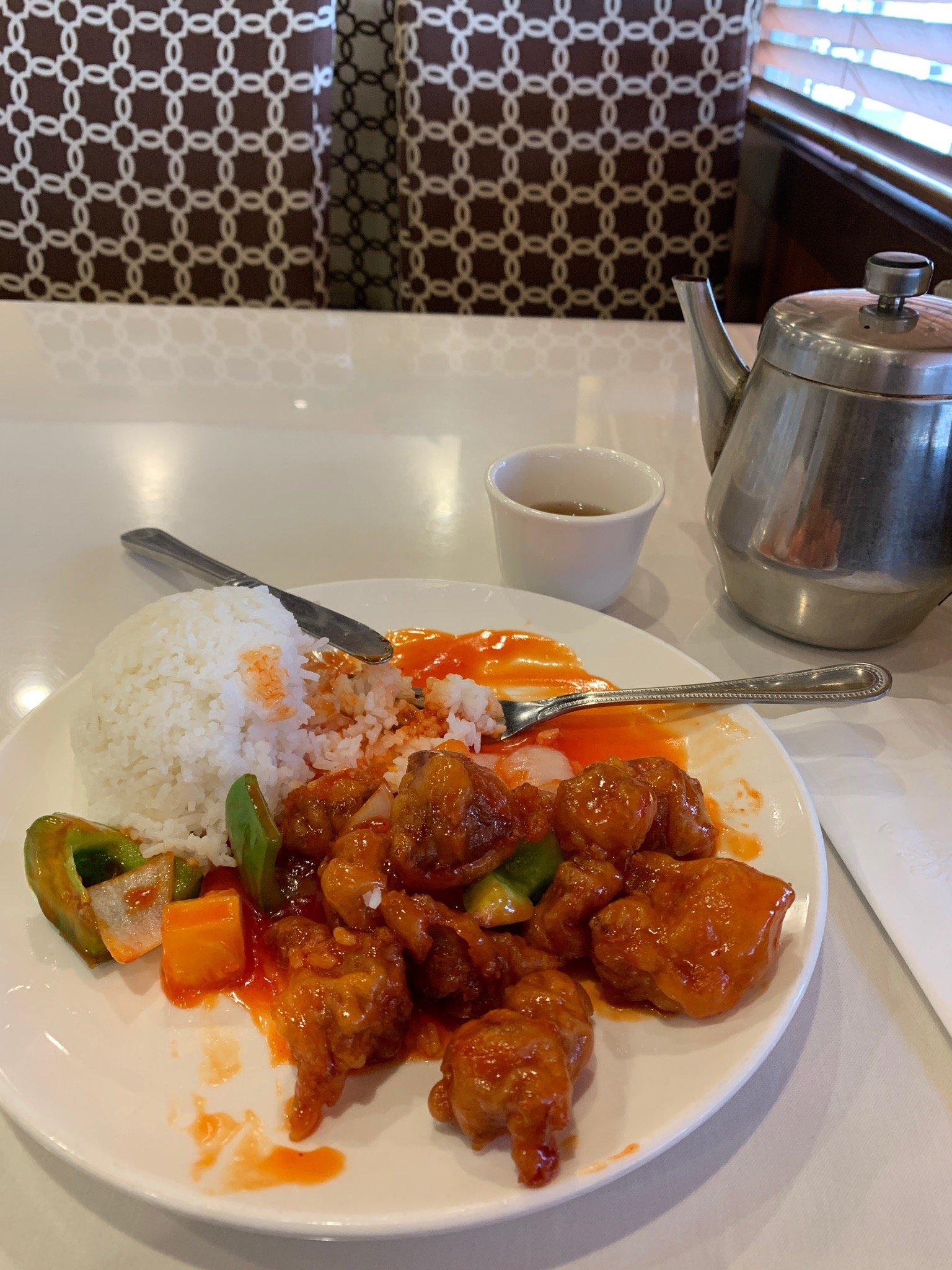 Photo by graciat2013