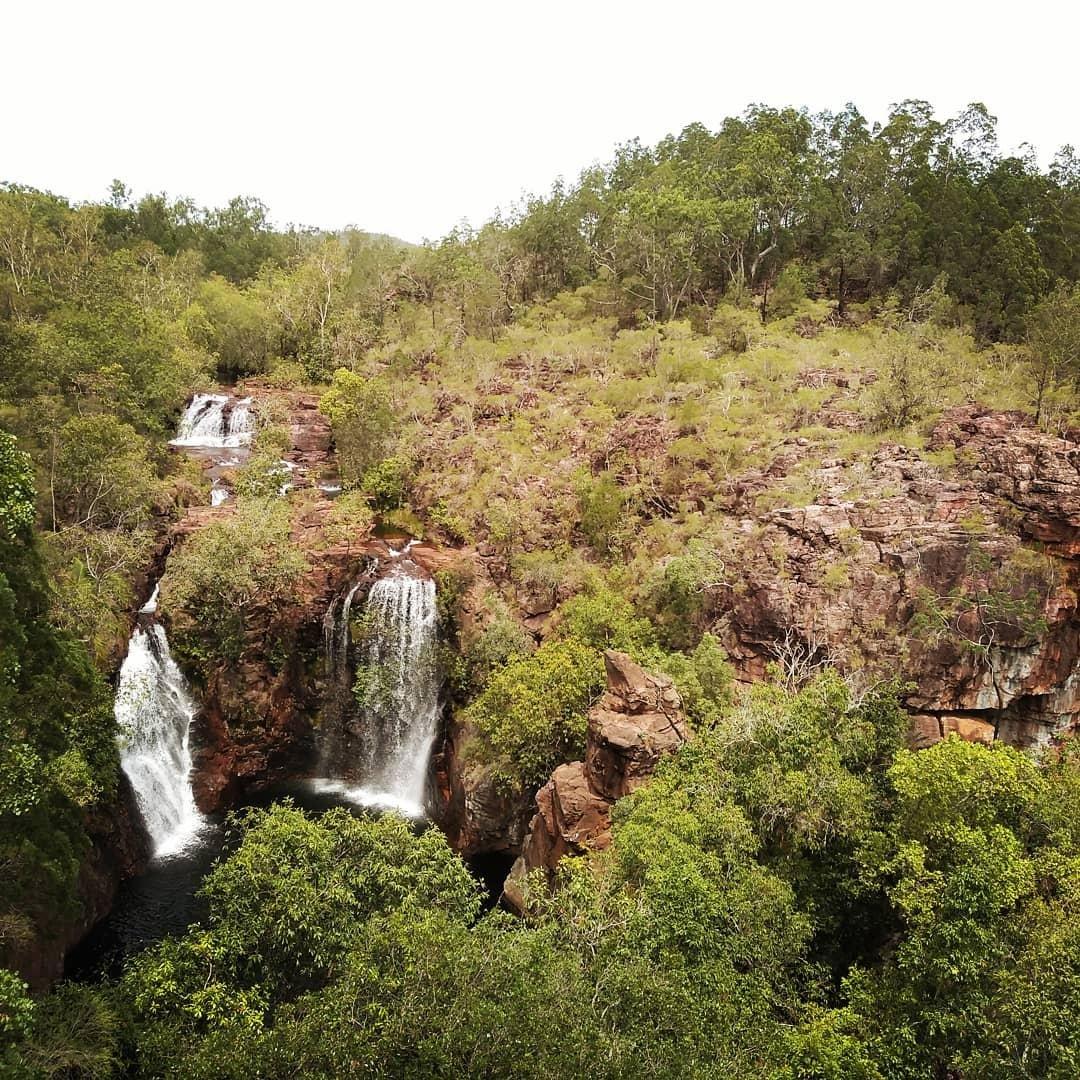 Sharp Aviation Services