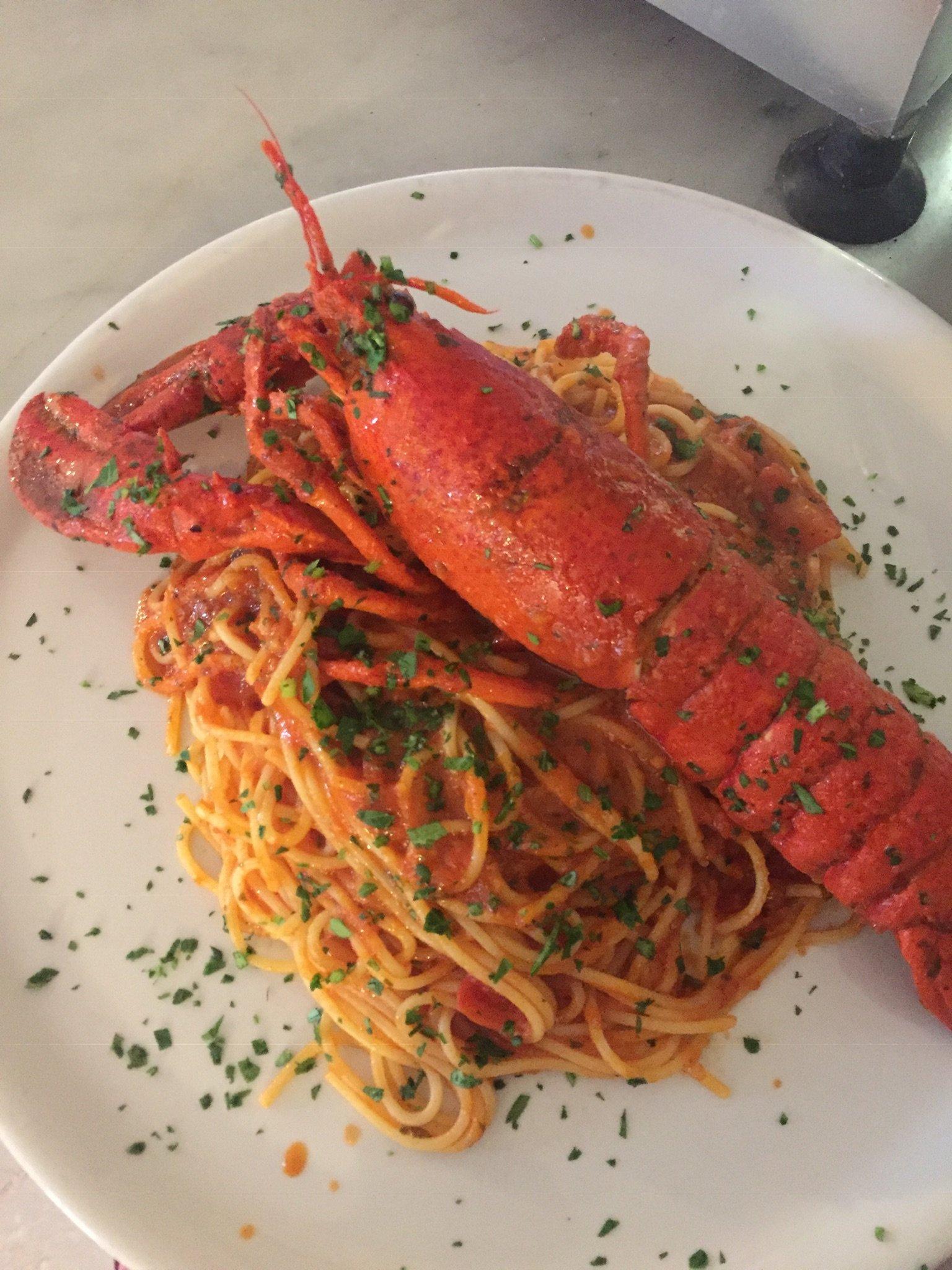 Bar Pizzeria La Zobia