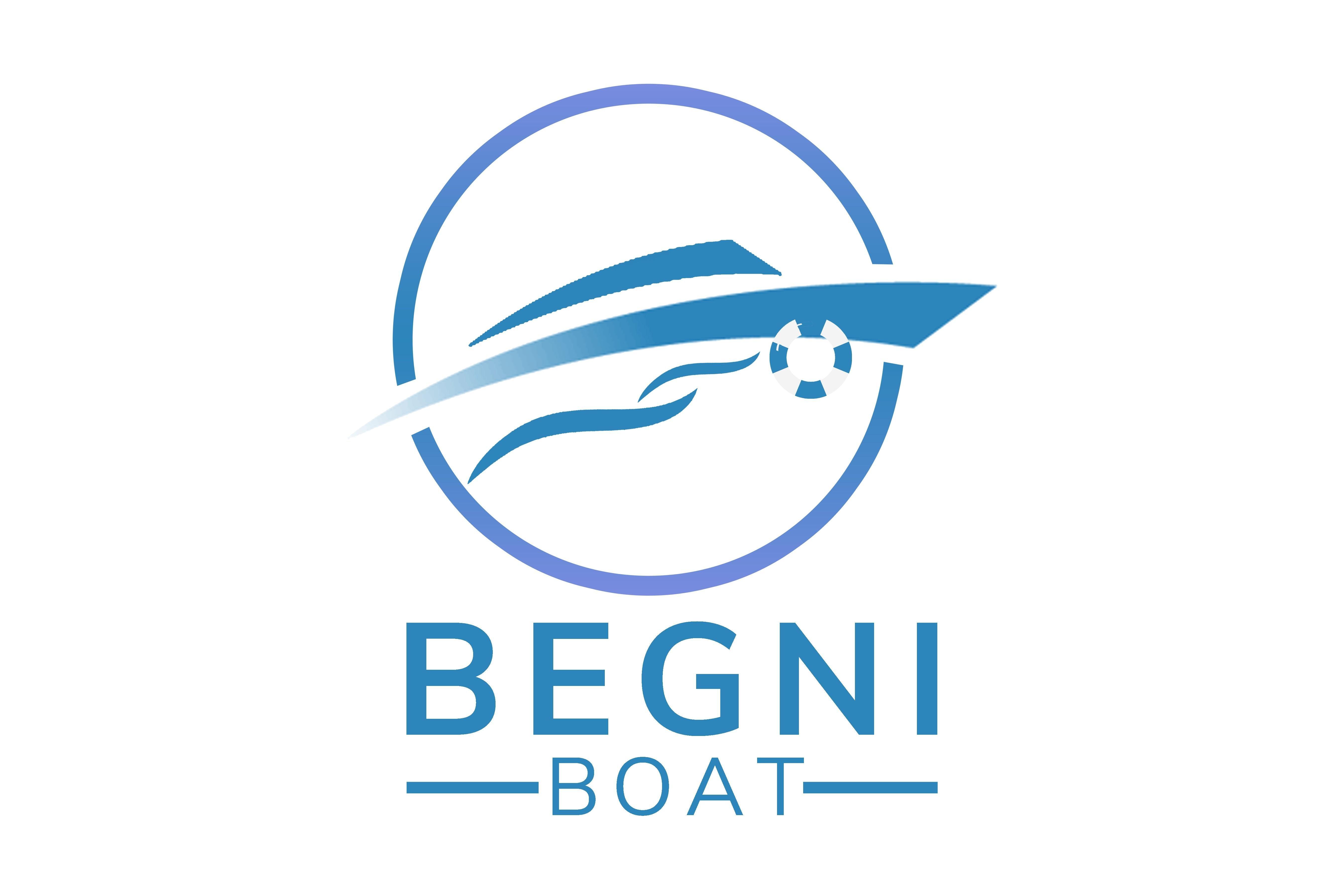BegniBoat