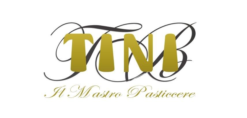 Pasticceria Tini "Il Mastro Pasticcere"