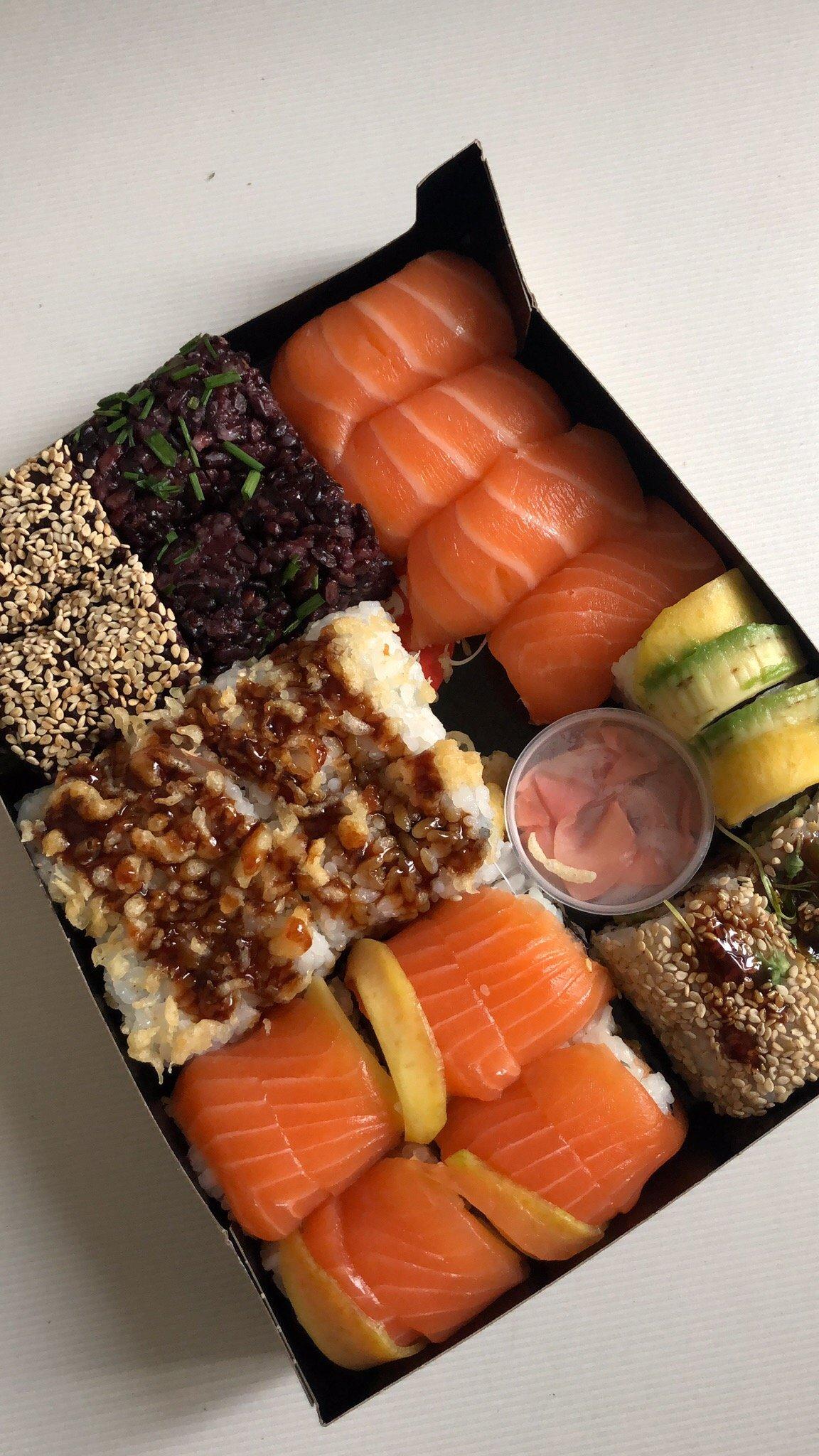 Photo by B9180SWlouisem