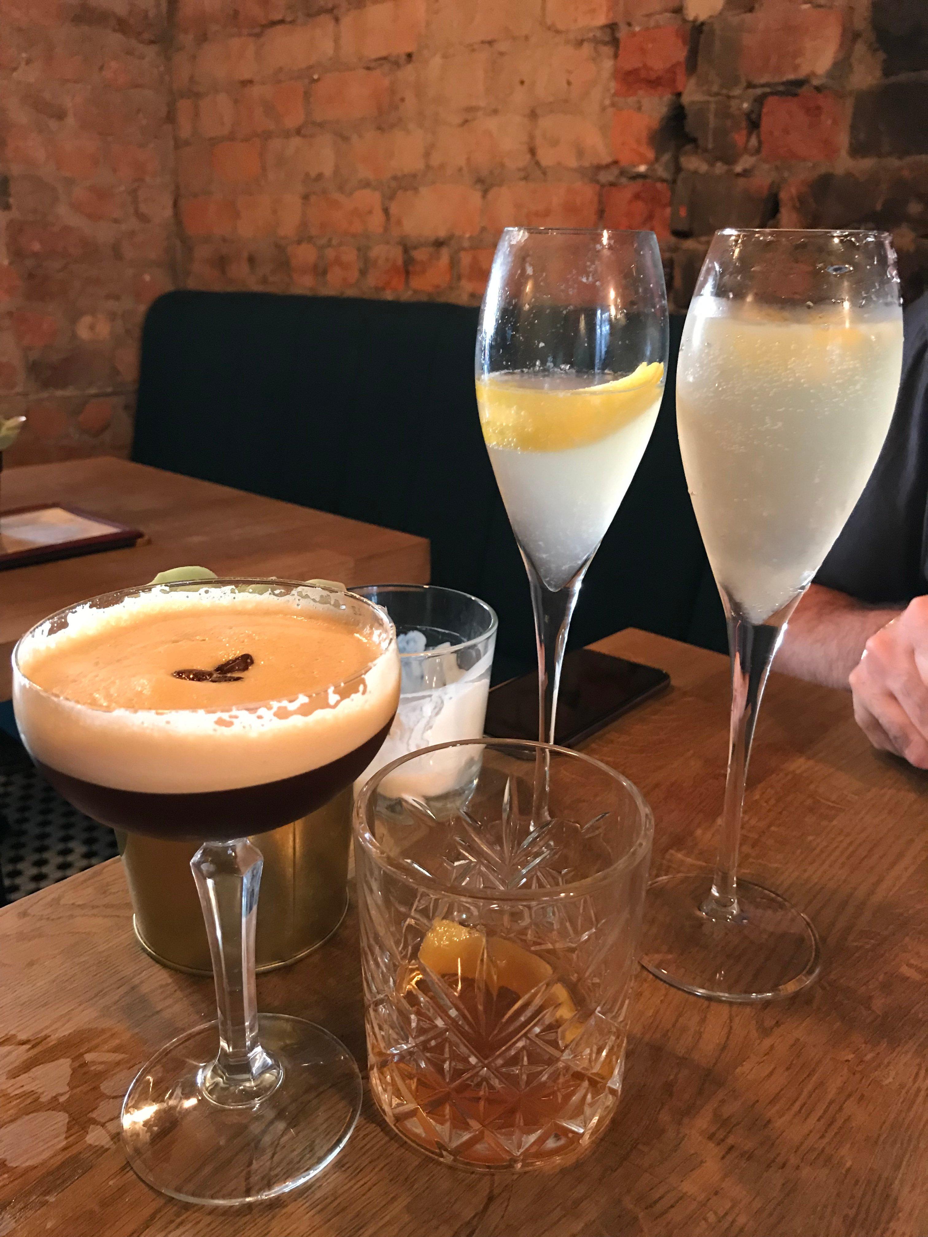 Photo by Climber141503