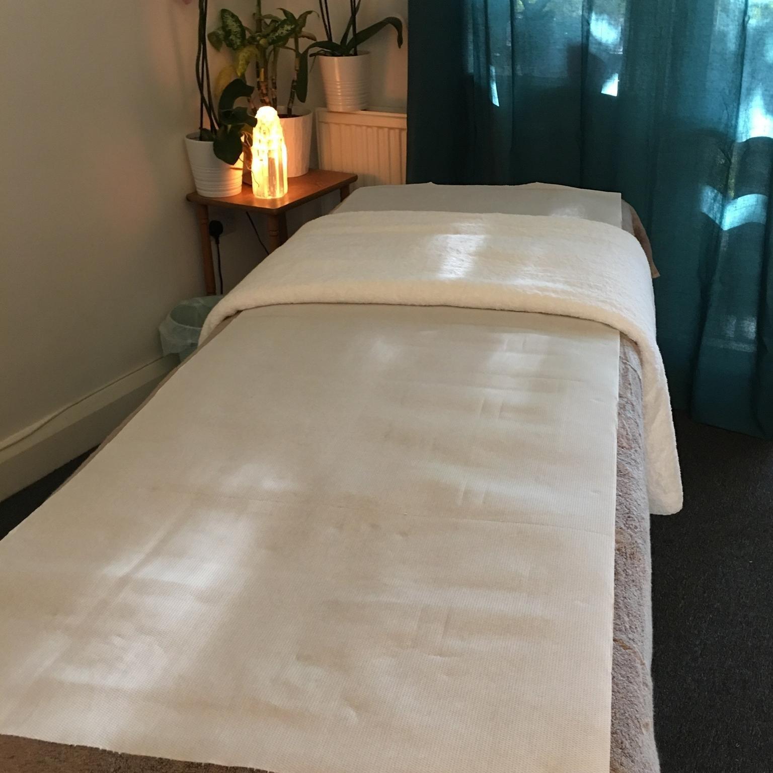 Holistic Health For Everyone