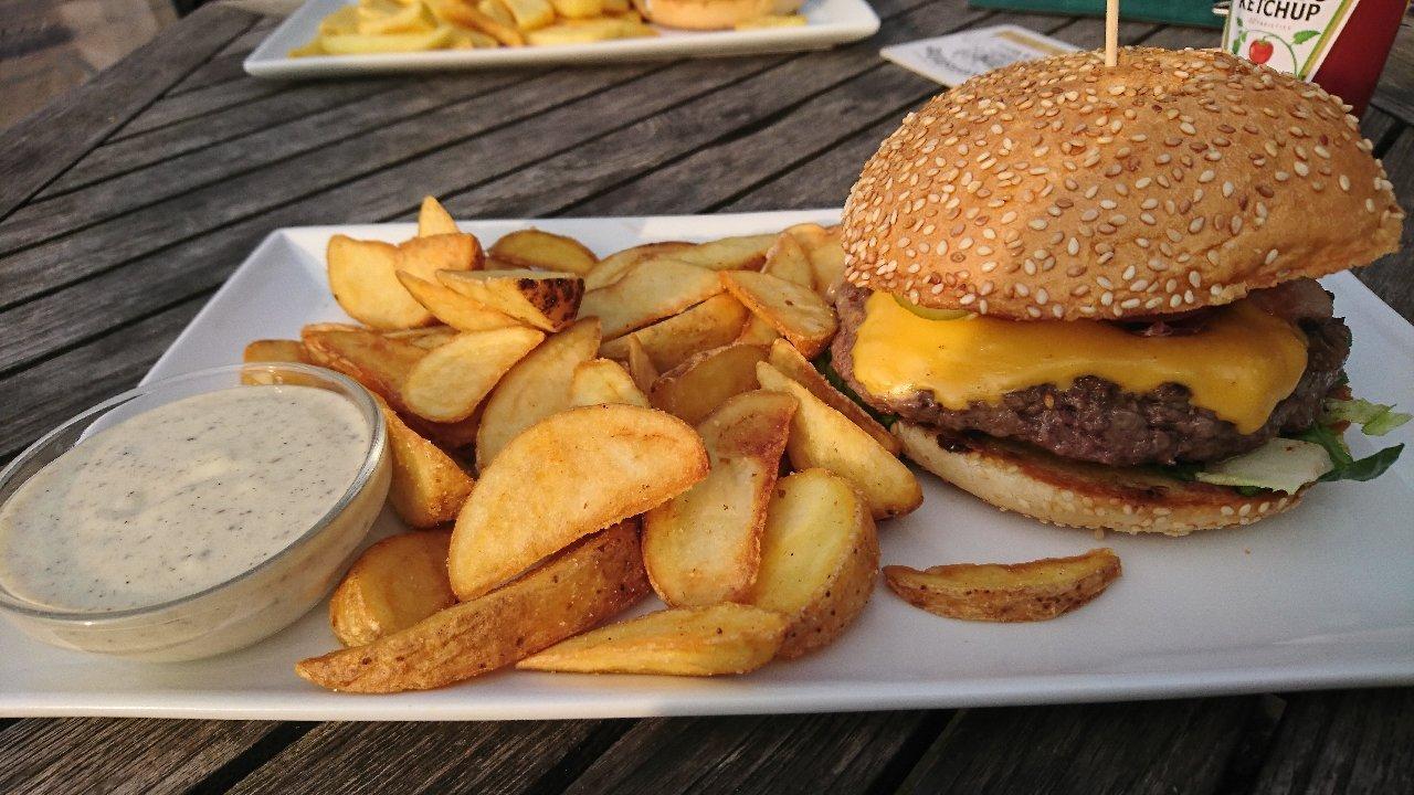 Three Sixty Sportsbar