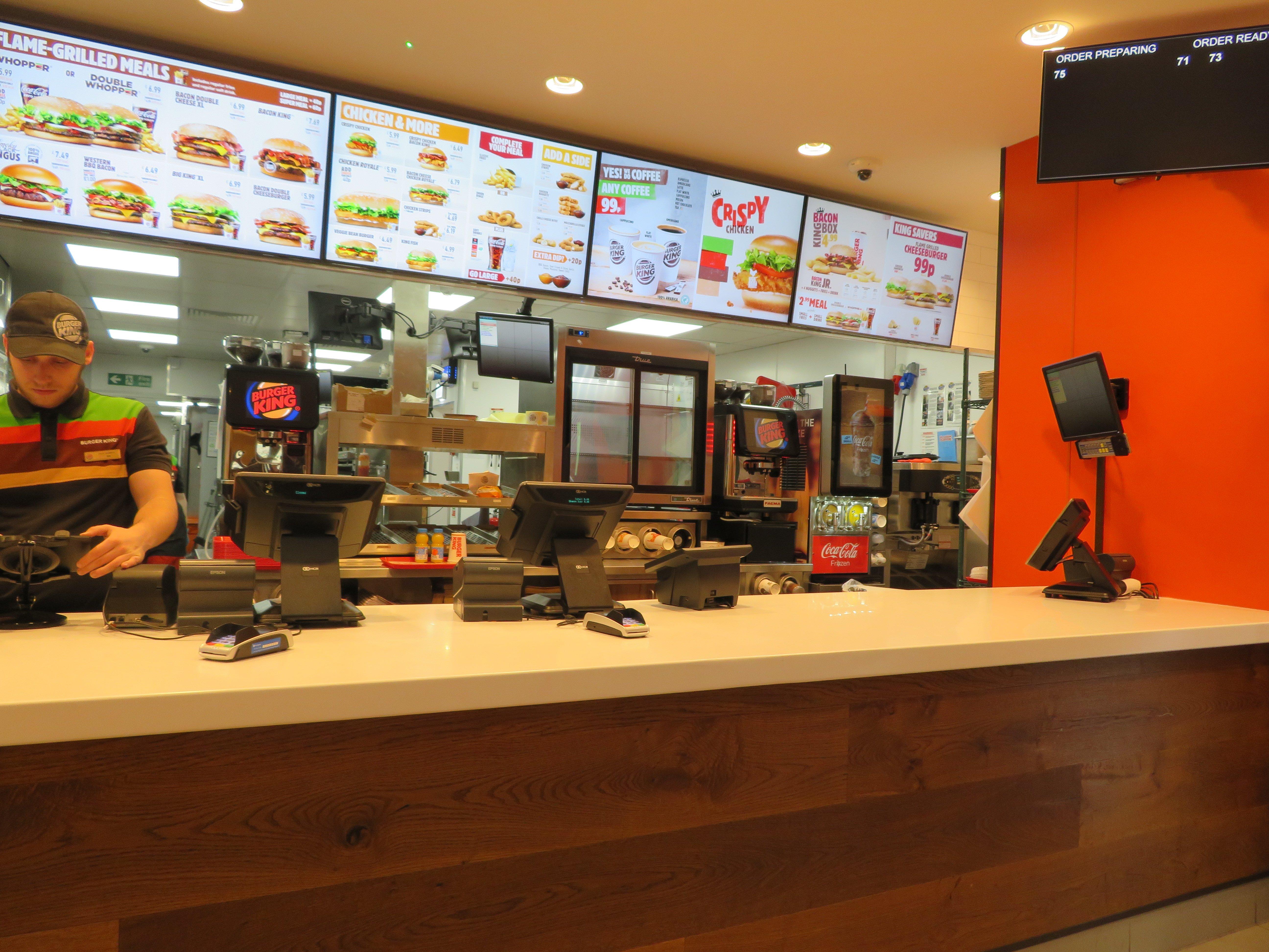 Photo by craigluscar