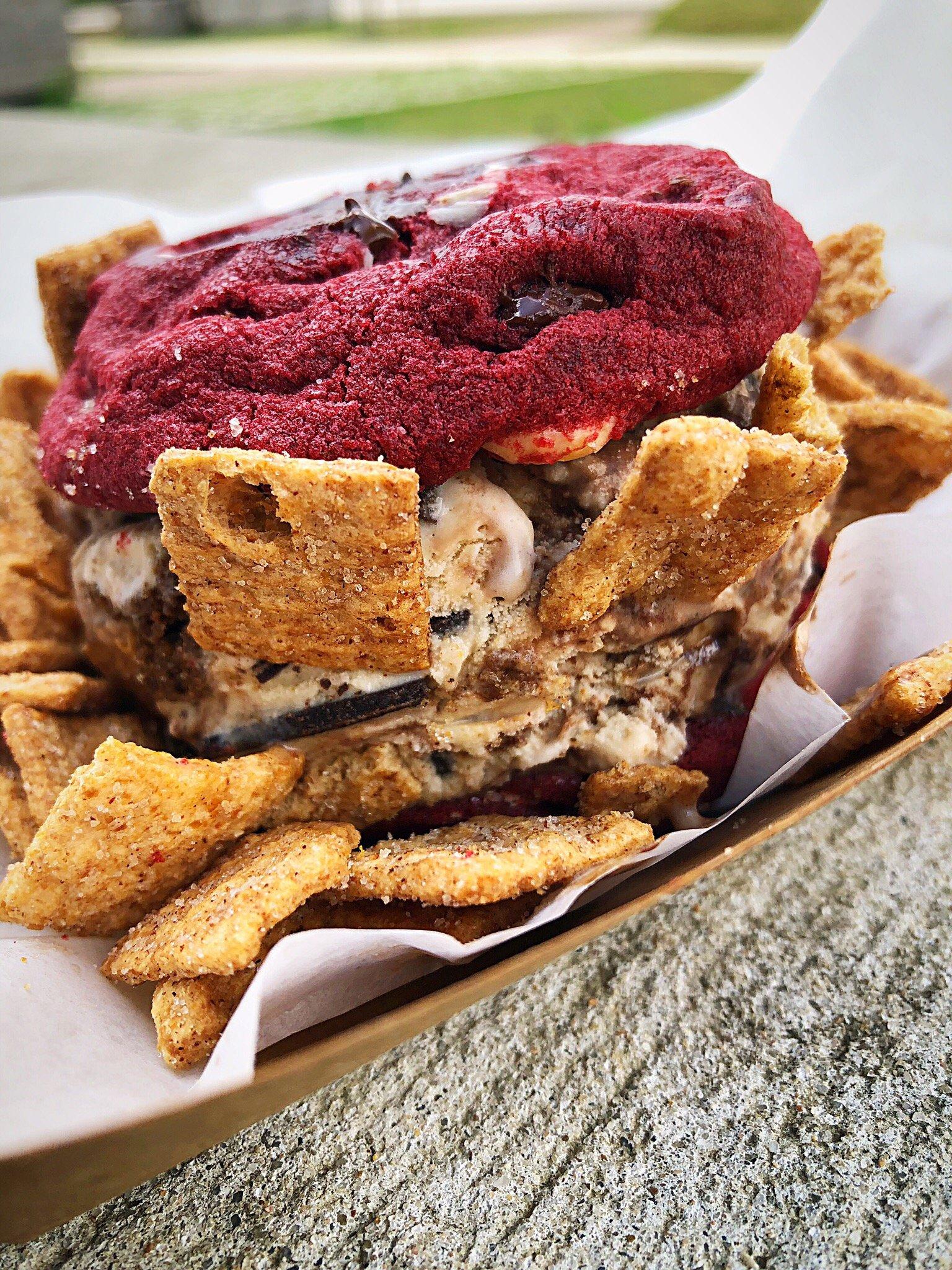 Photo by Nigeriandiva