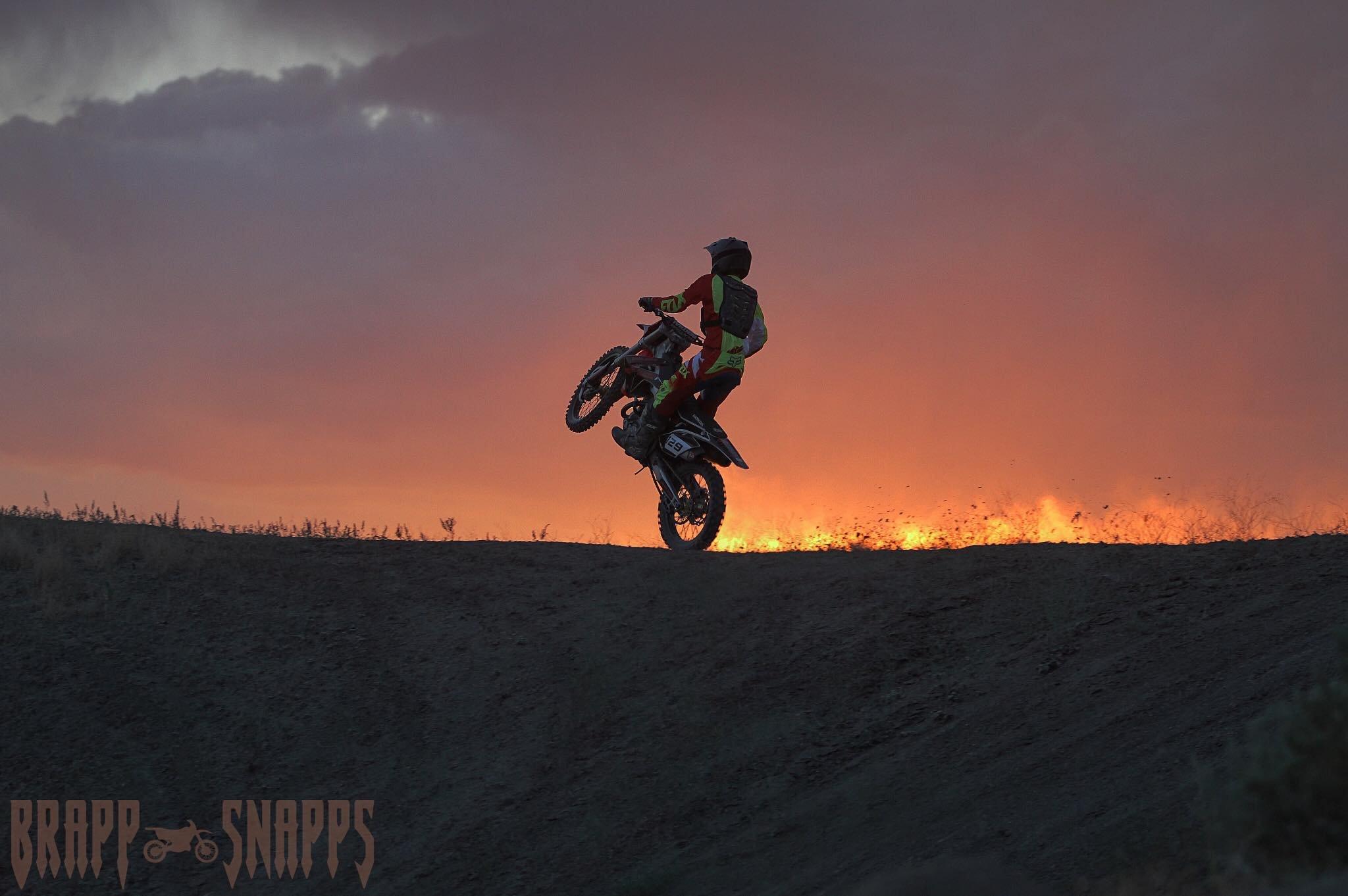 Grand Valley Adventure