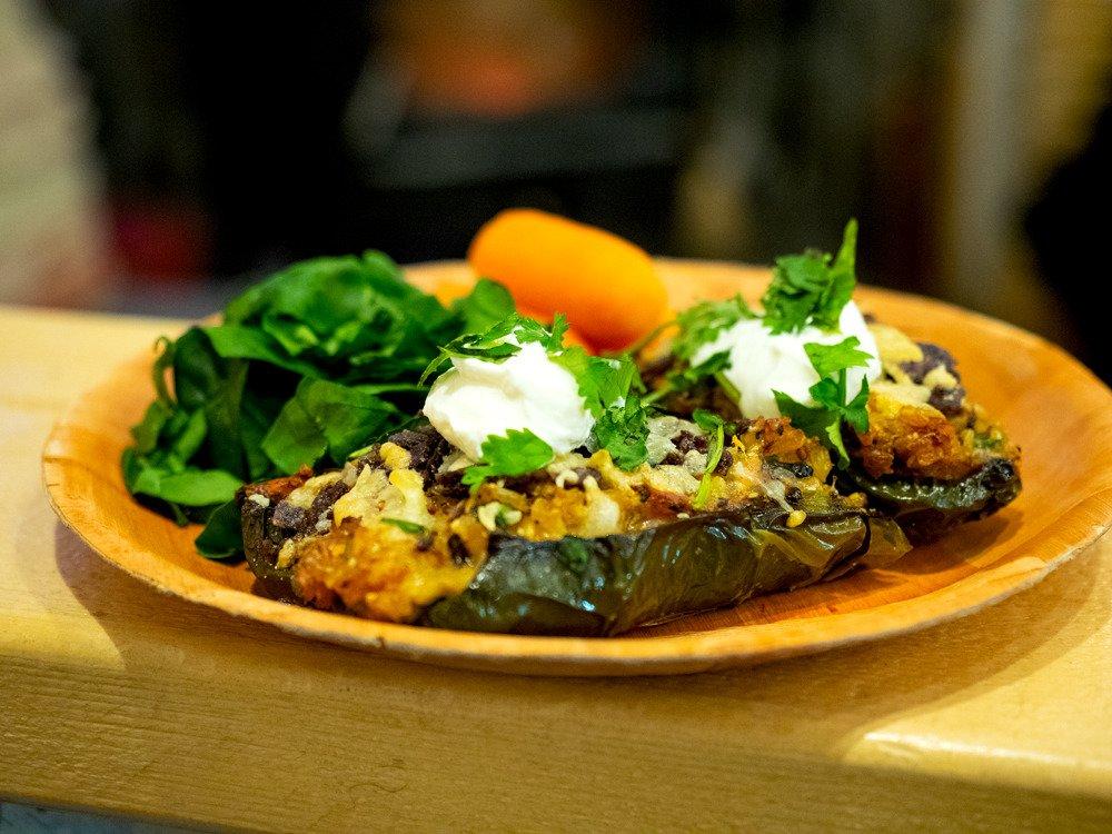 Photo by localfreshies