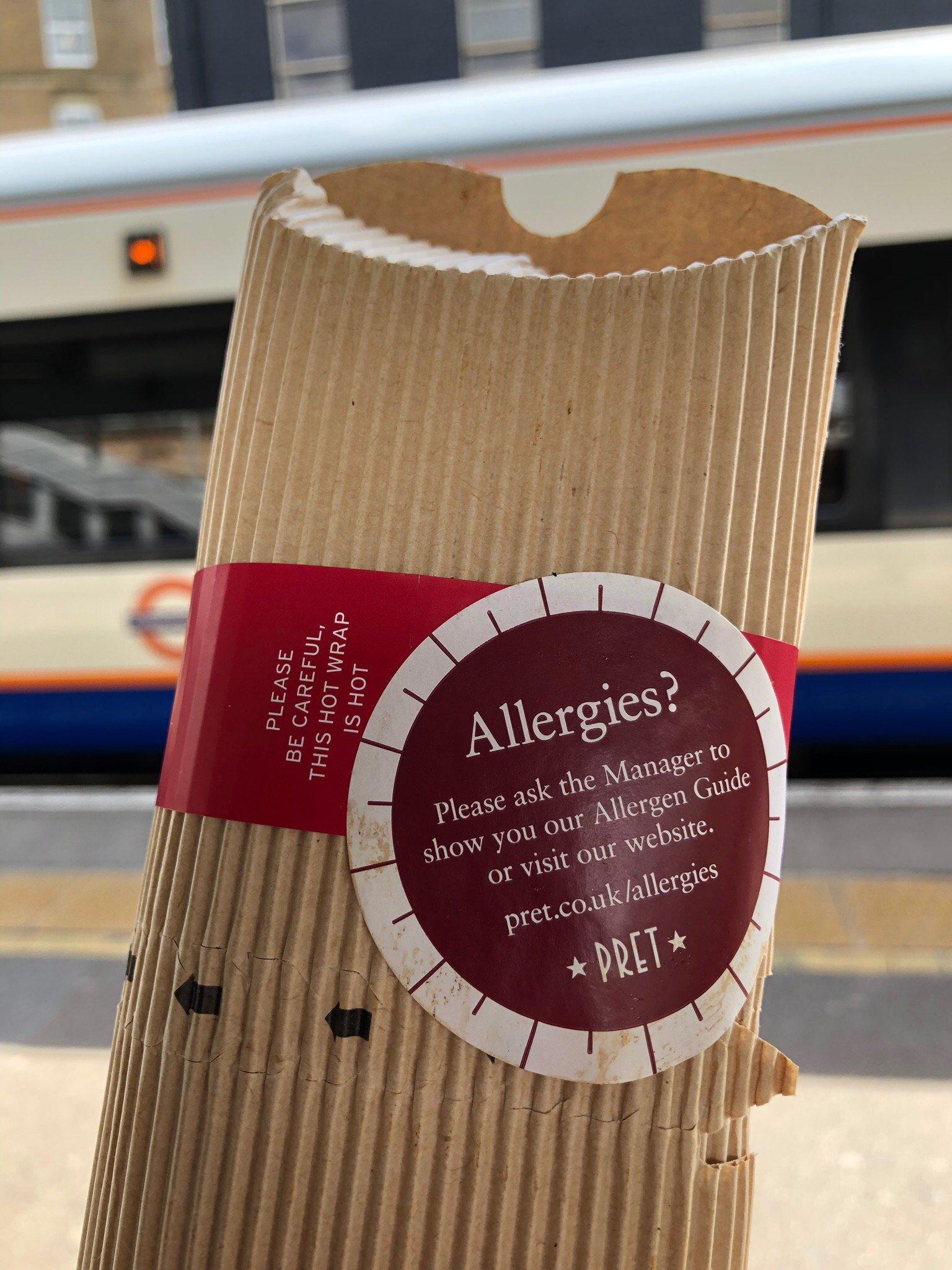 Photo by Nidgehammer