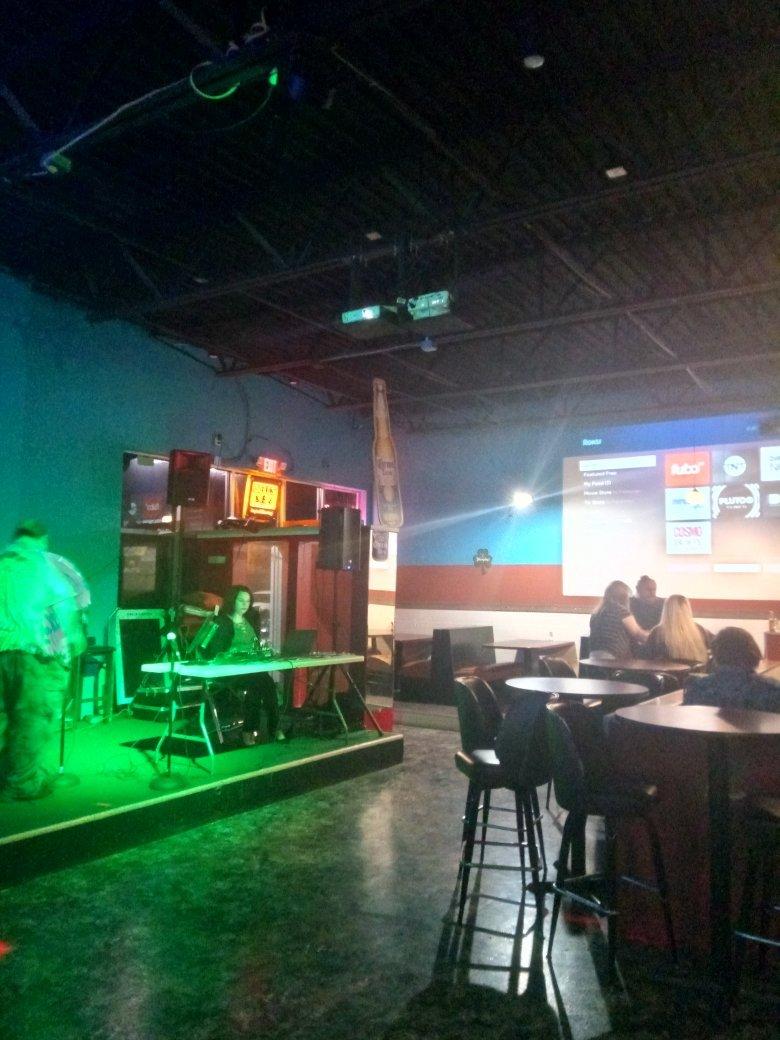 Photo by adamhsupertico