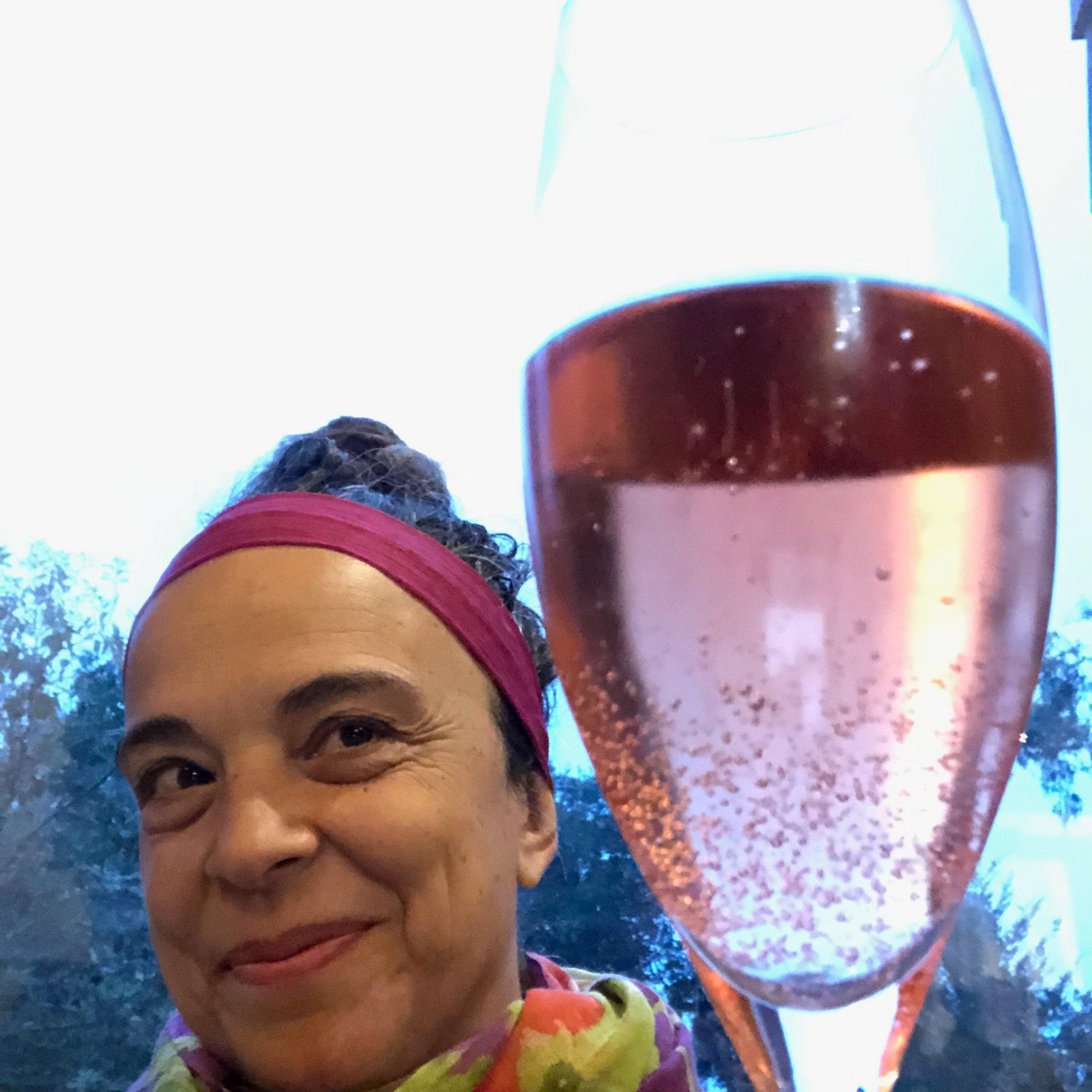 Photo by wiseheartedwoman