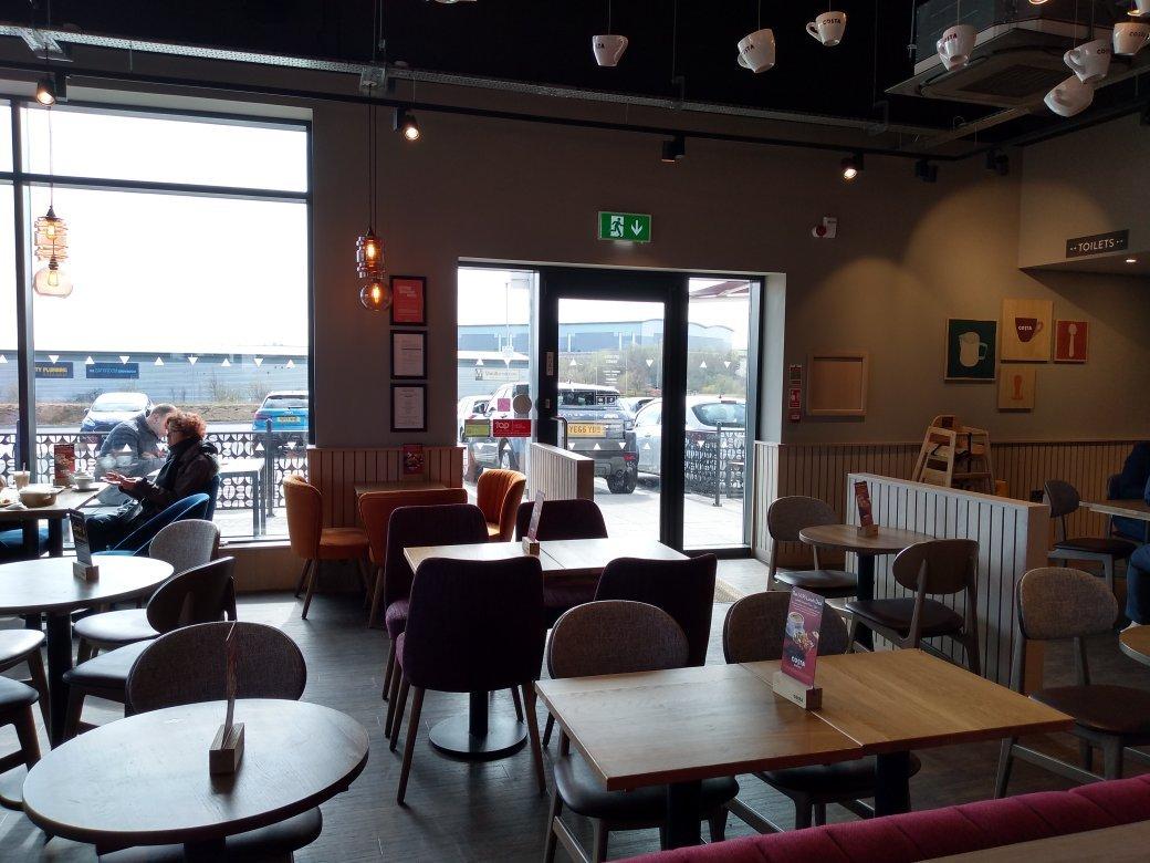 Photo by JohnScarr70