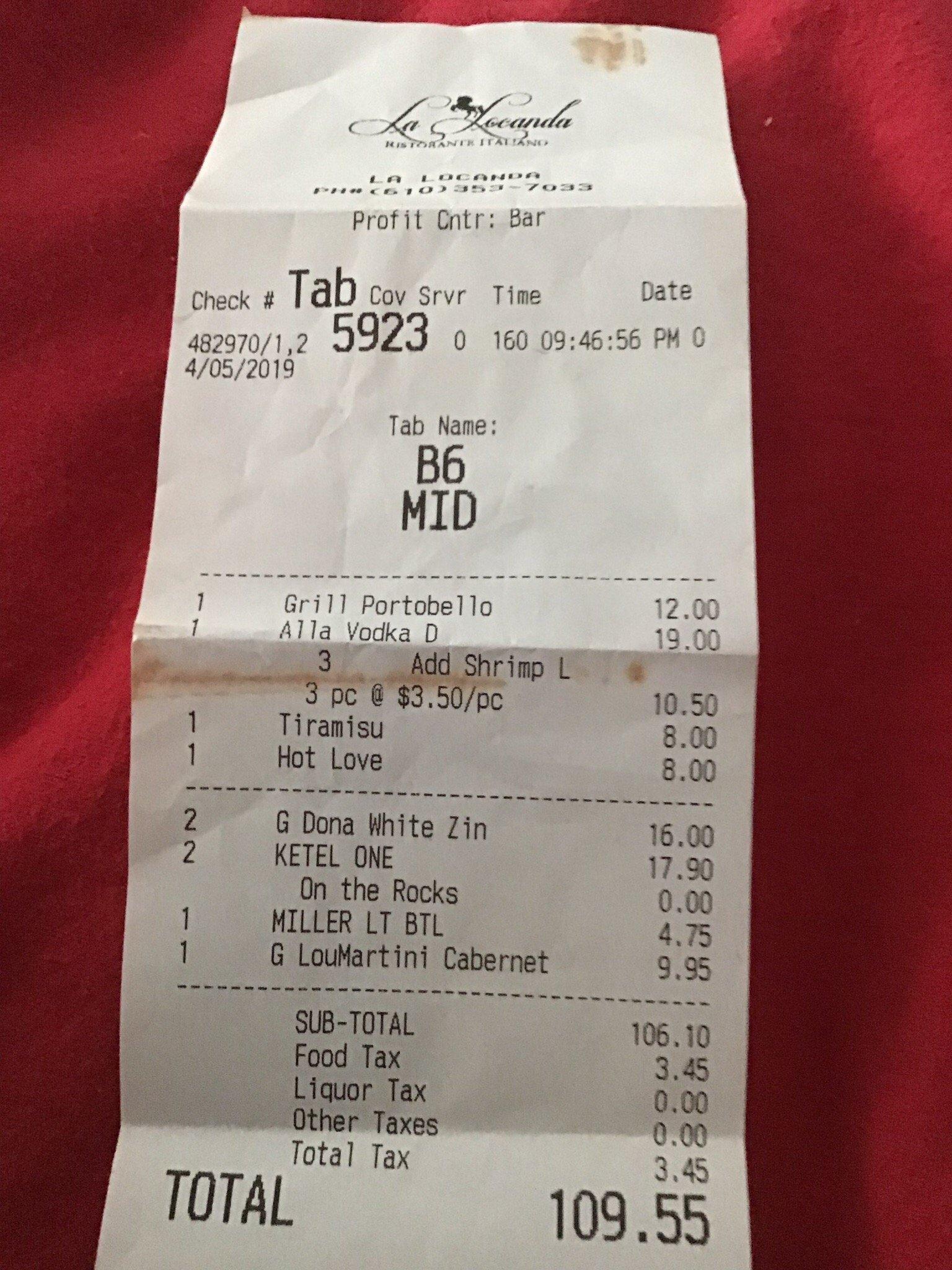 Photo by EagleBuildingService