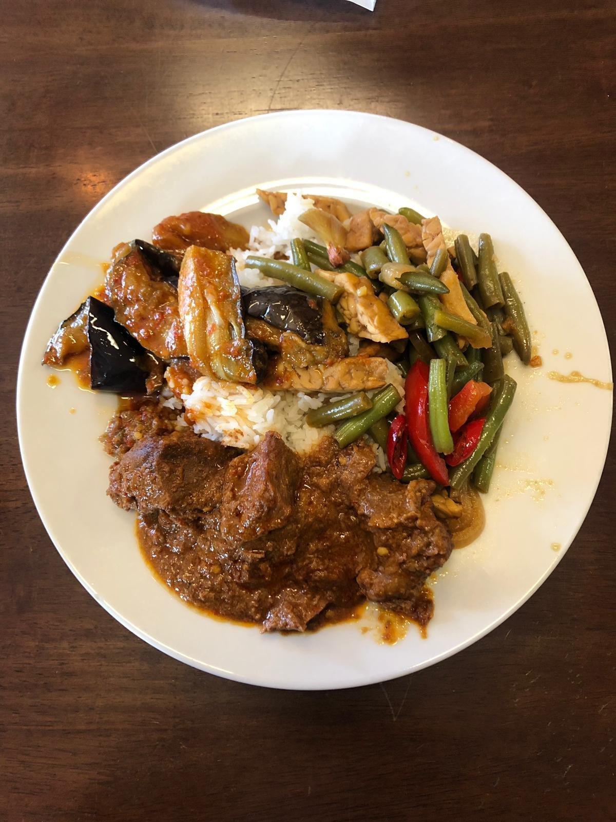 Jokamz Kitchen Melbourne