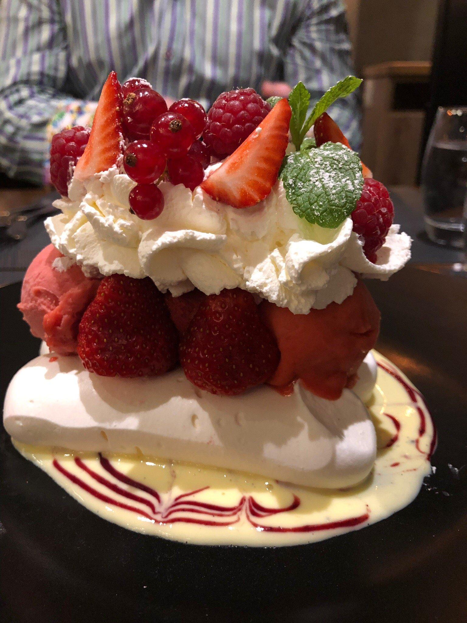 La Porte Sainte Claire