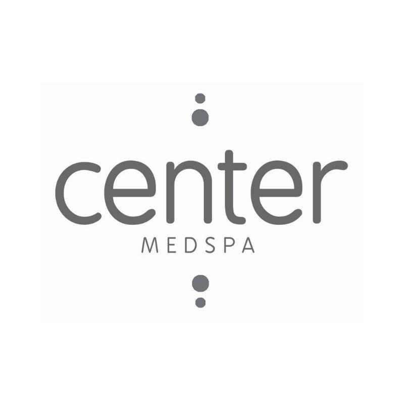 Center Medspa