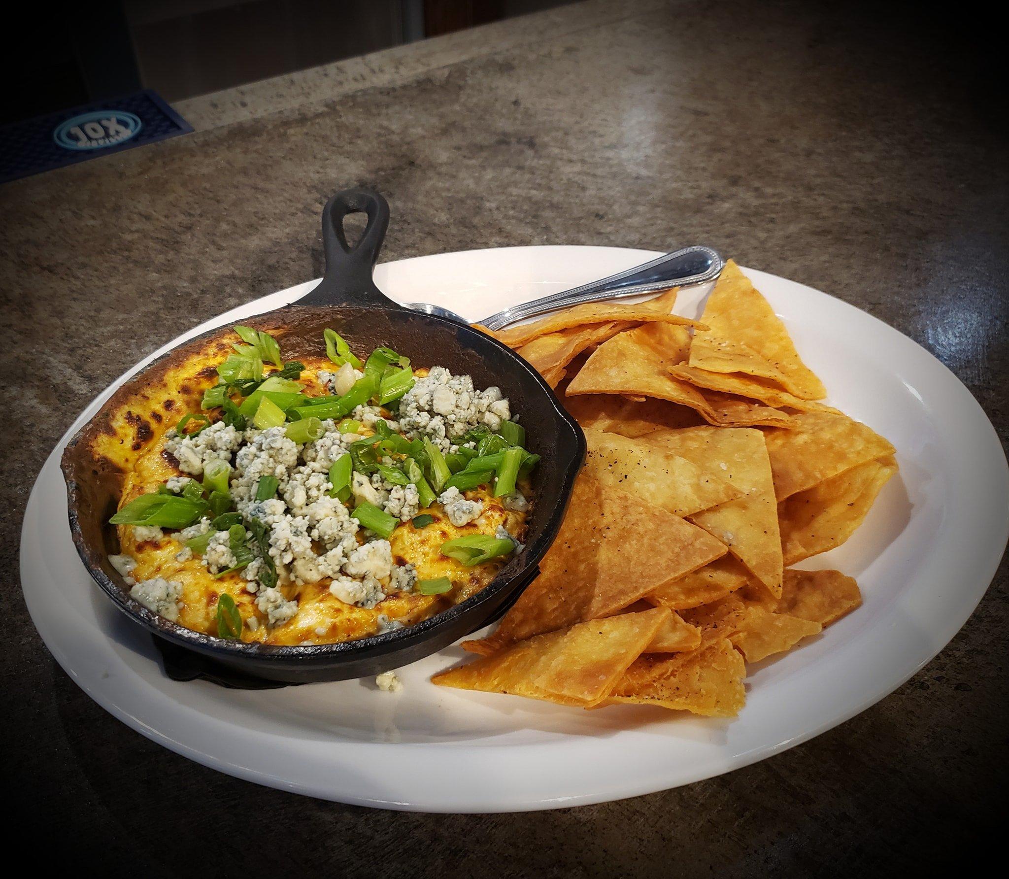 The Draft Sports Bar and Grille