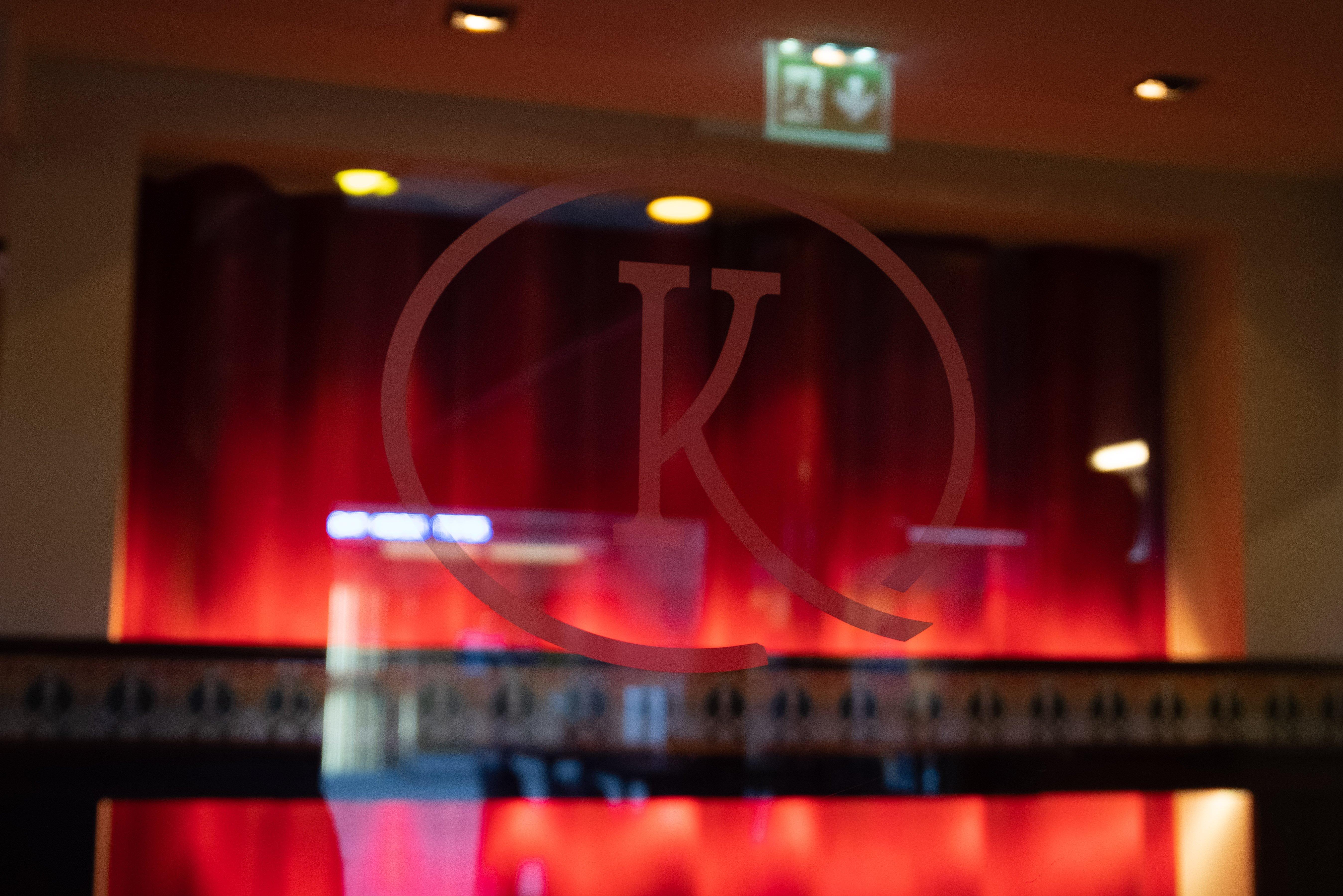 Brasserie Küchlin