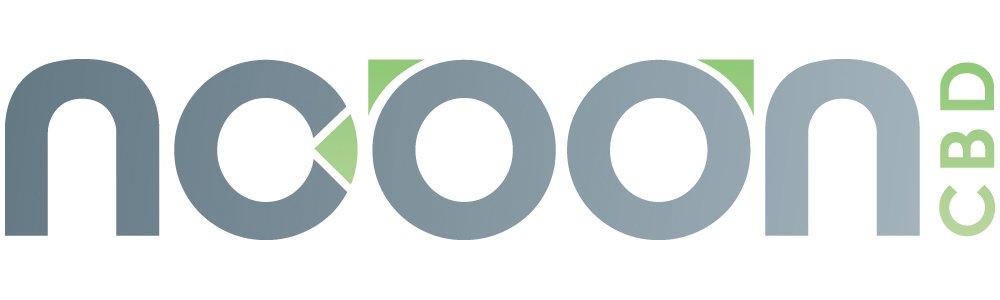 Nooon CBD
