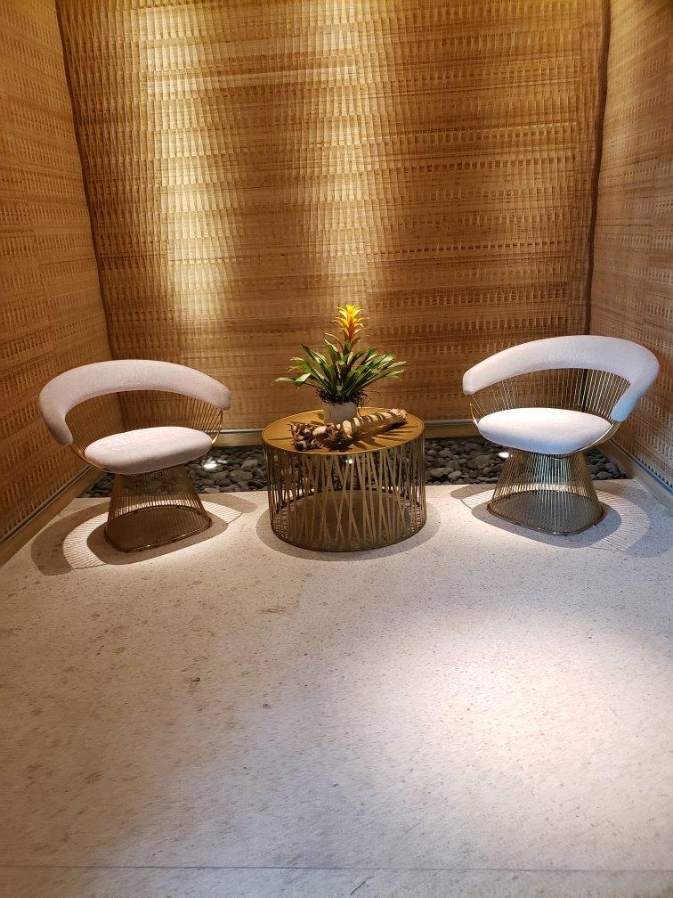 The Sarasota Modern, a Tribute Portfolio Hotel