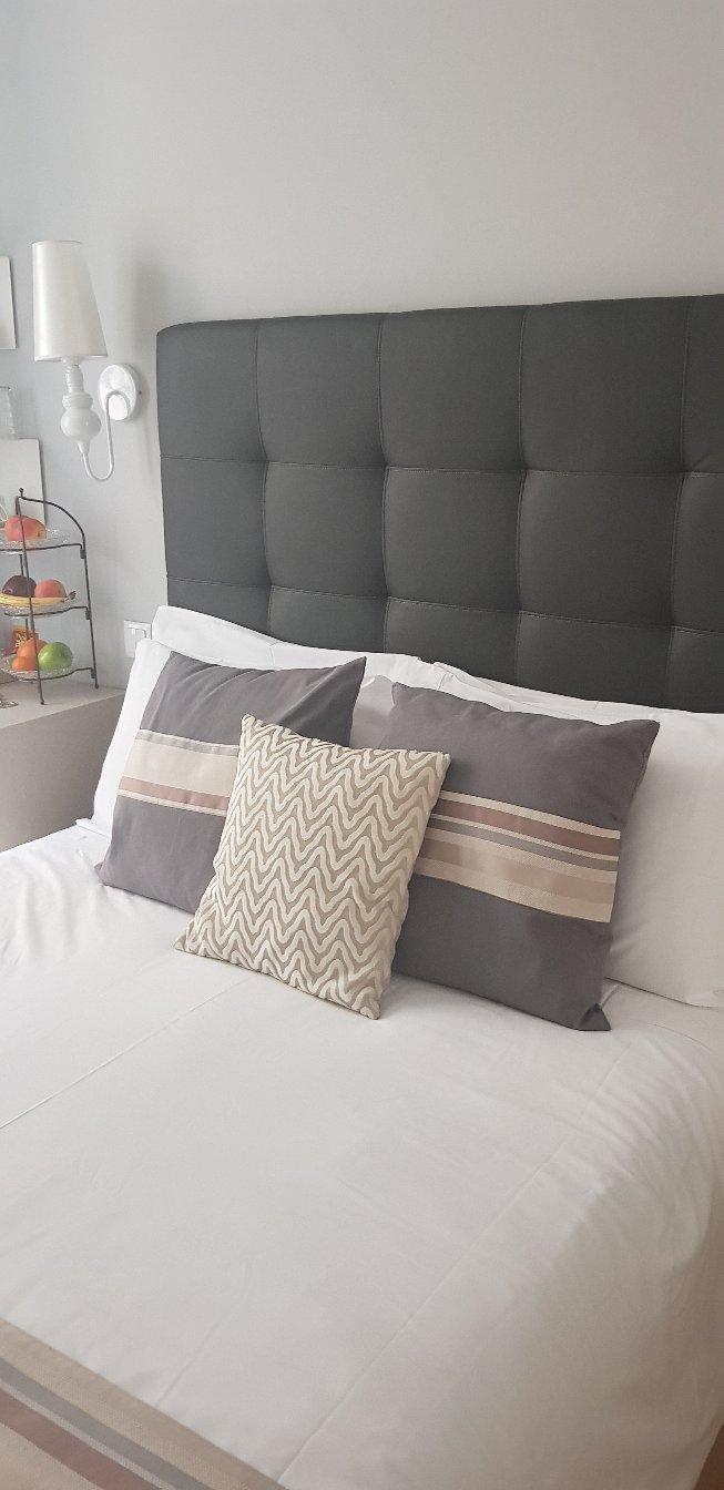 B in B Lisbon Downtown Suites