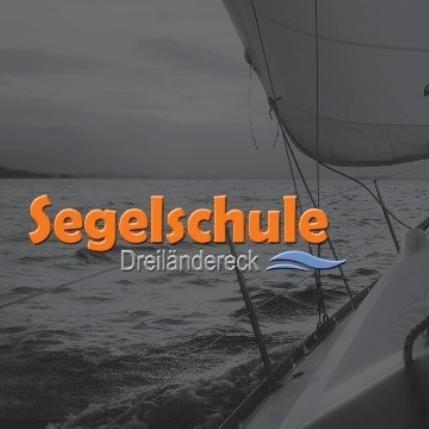 Segelschule Dreiländereck