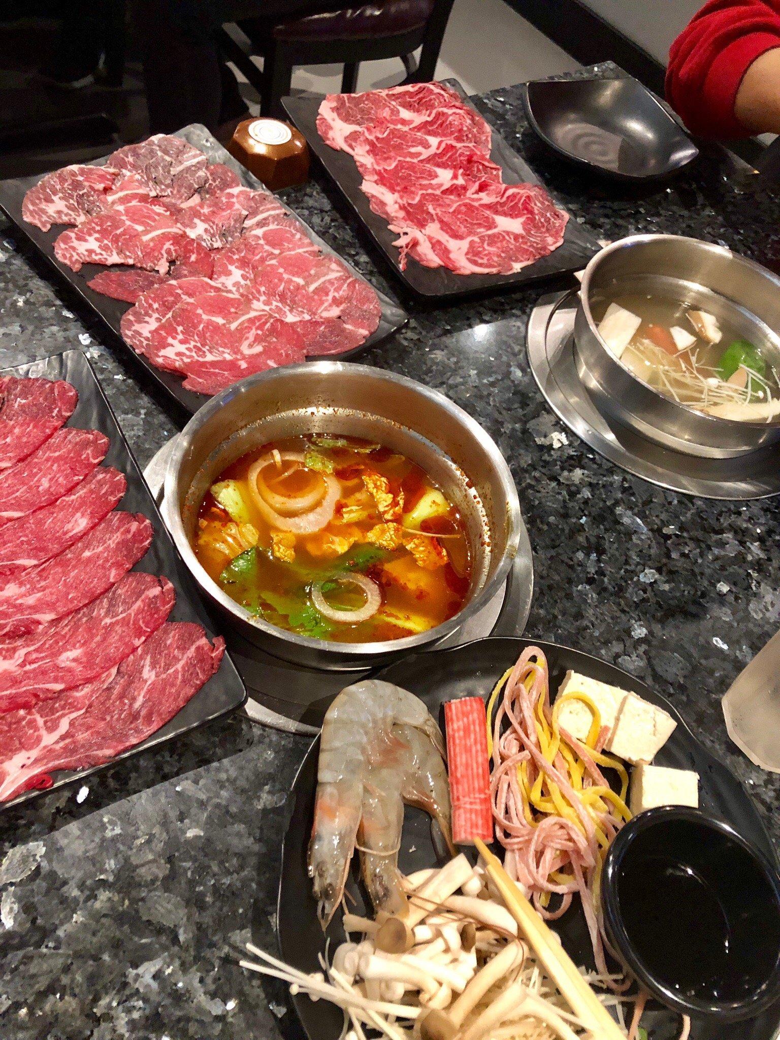 Photo by J3343DUlaurene