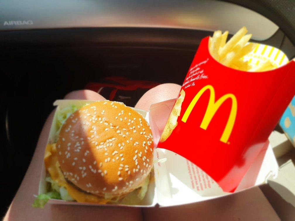 Photo by V7871DHsarahr