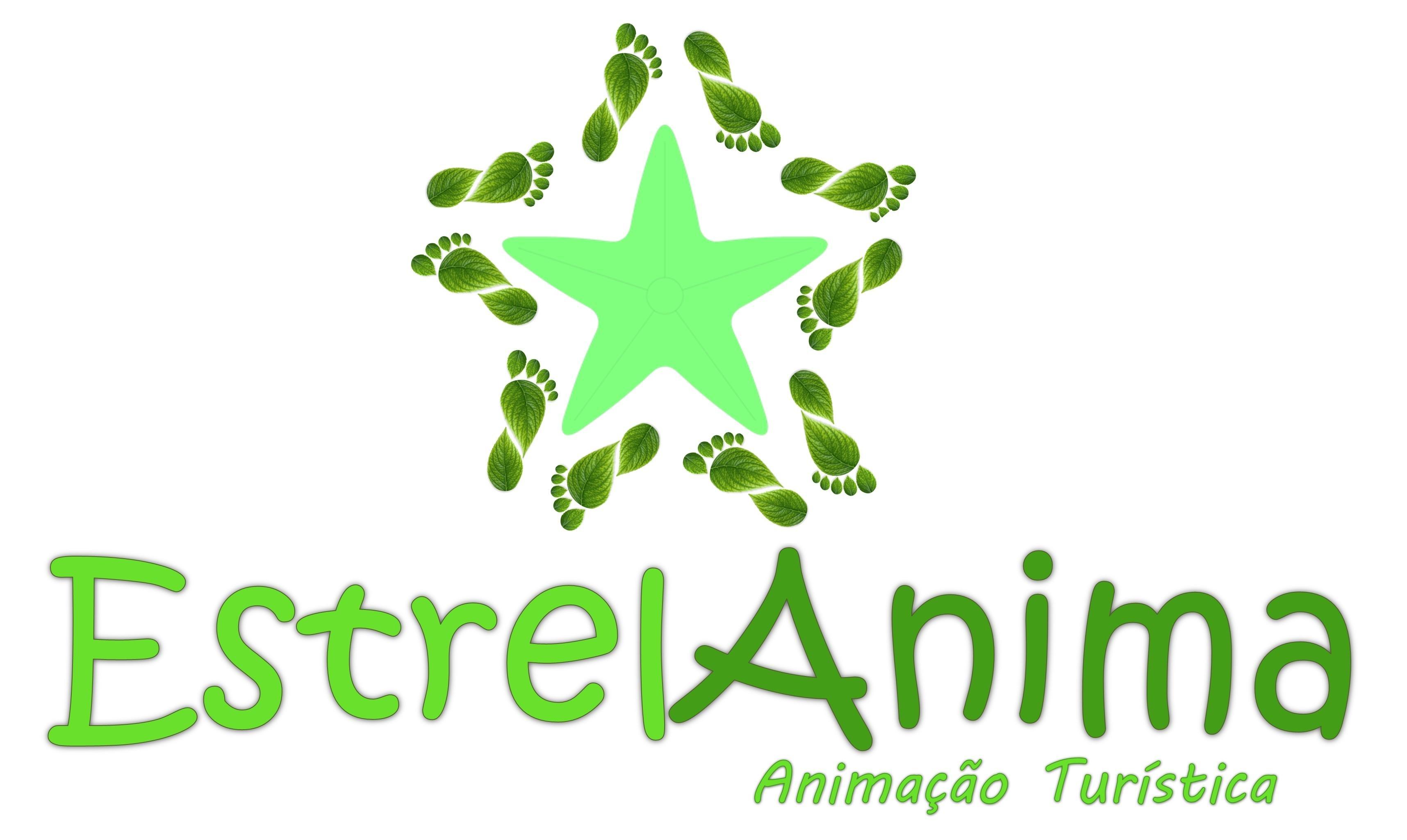 EstrelAnima